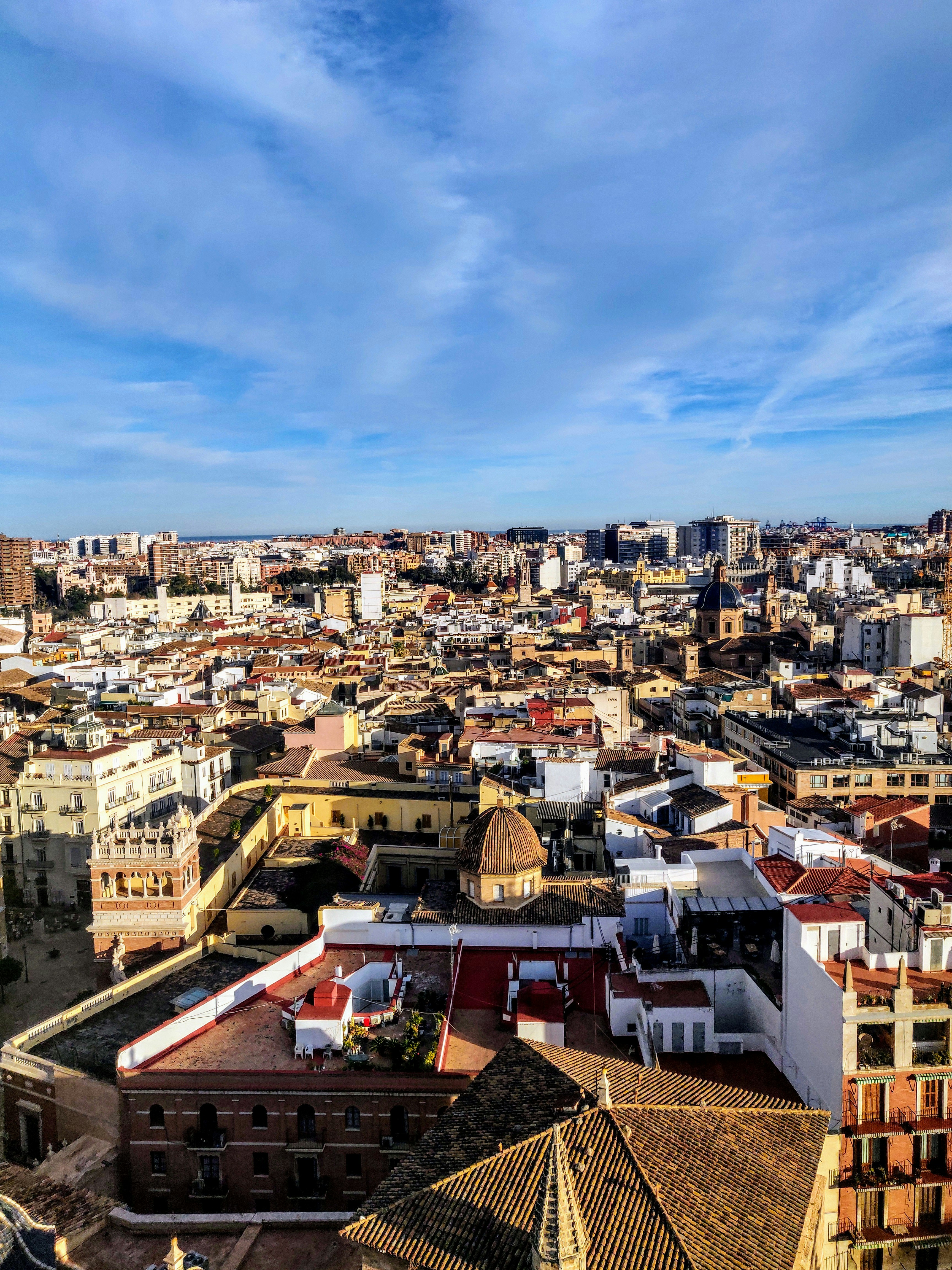 Top 20 Empresas para programación de aplicaciones en Valencia