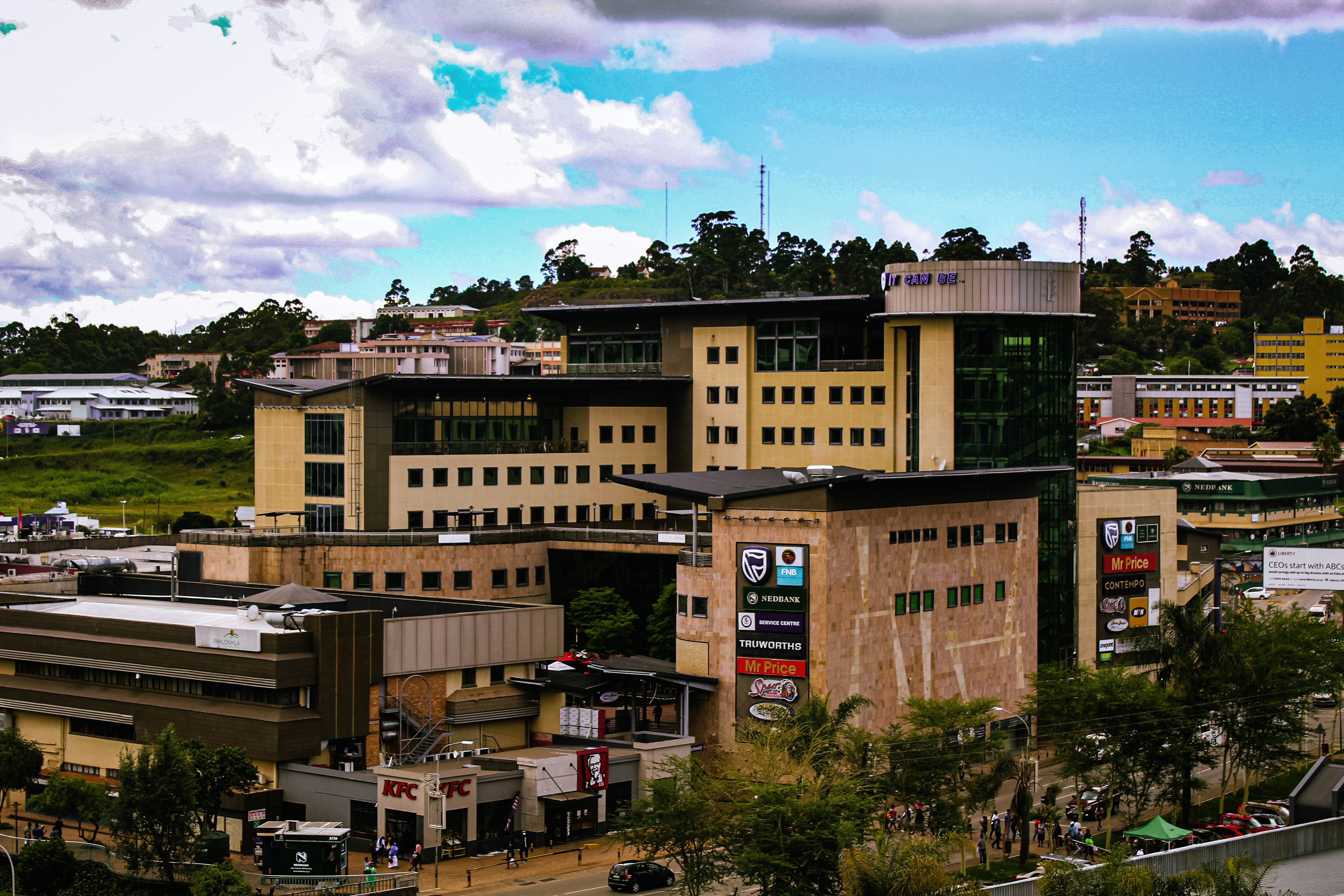 Top 20 Empresas para el desarrollo de aplicaciones en Arganda del Rey