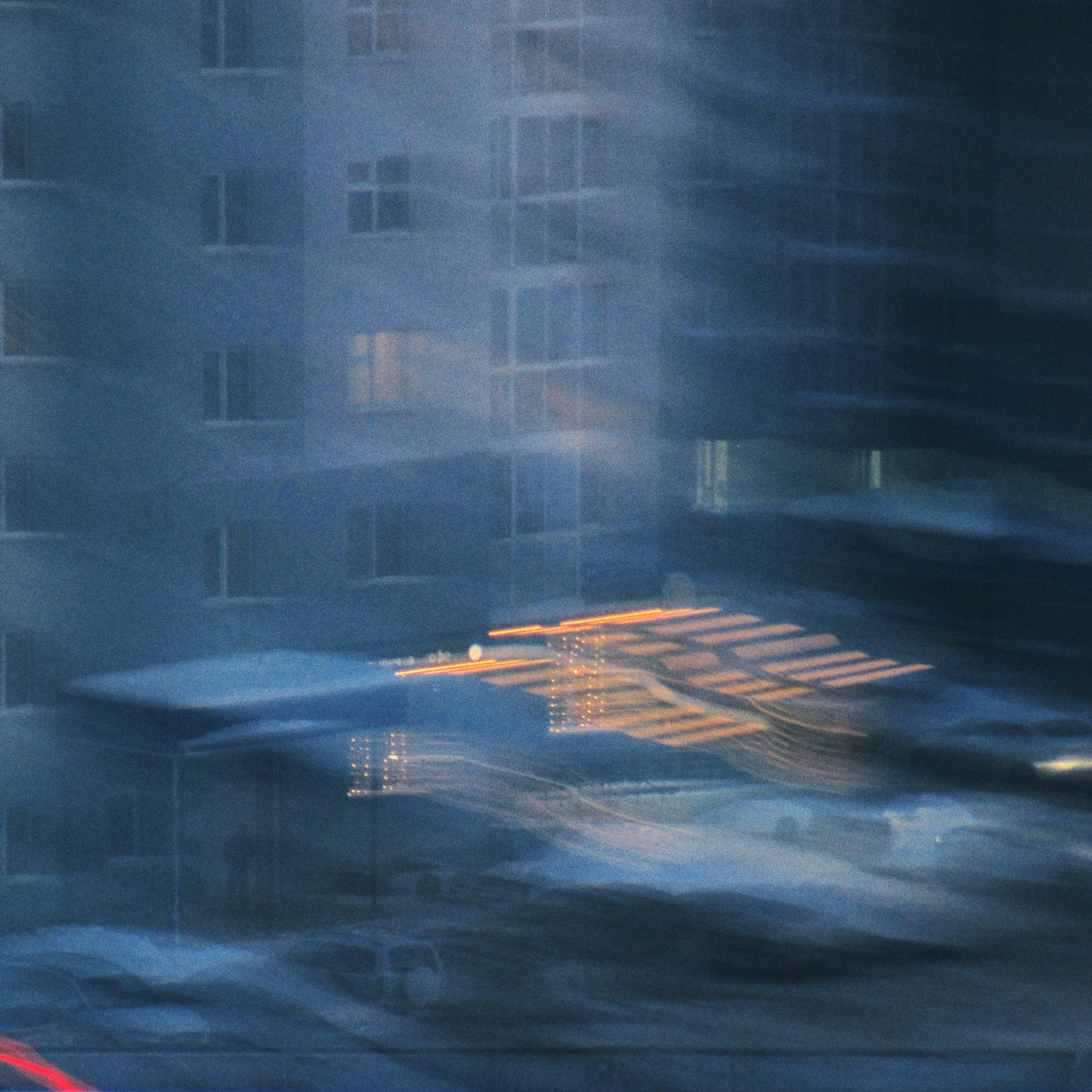 Top 20 Empresas para servicios de desarrollo de MVP en Las Palmas de Gran Canaria