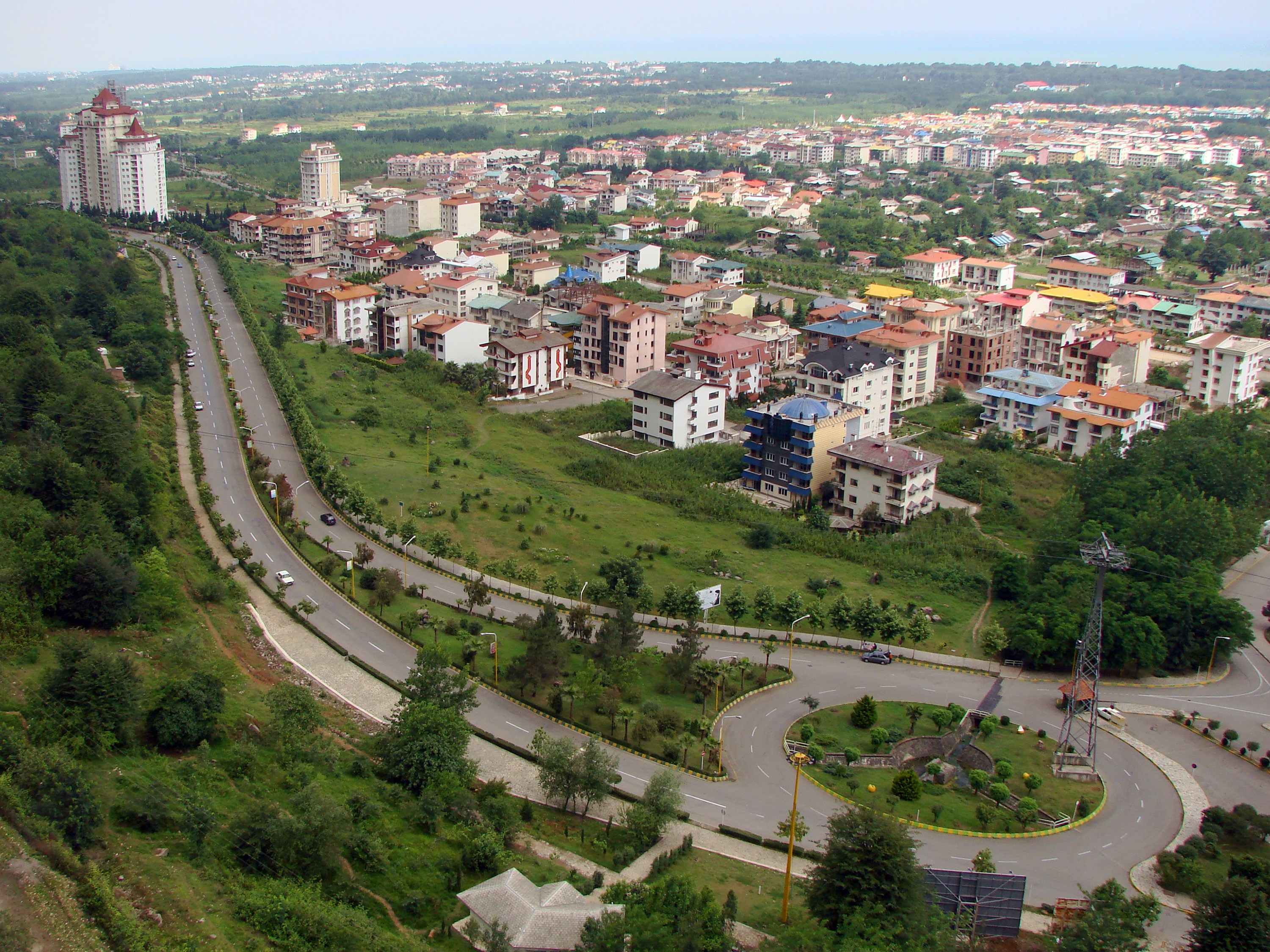 Mejores 10 empresas para servicios de desarrollo de n8n en Gavà