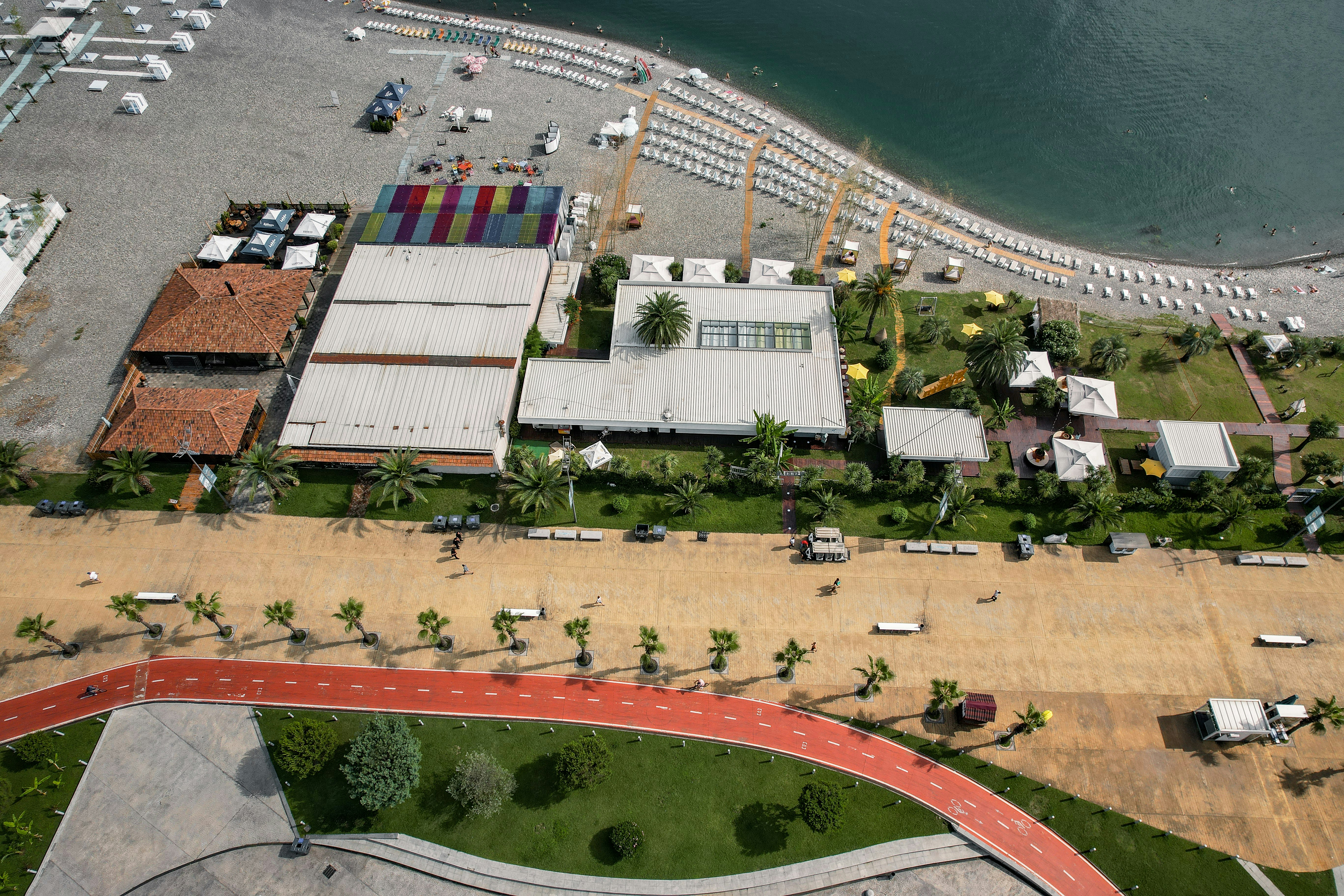 Top 3 Empresas para servicios de desarrollo de n8n en Sant Boi de Llobregat