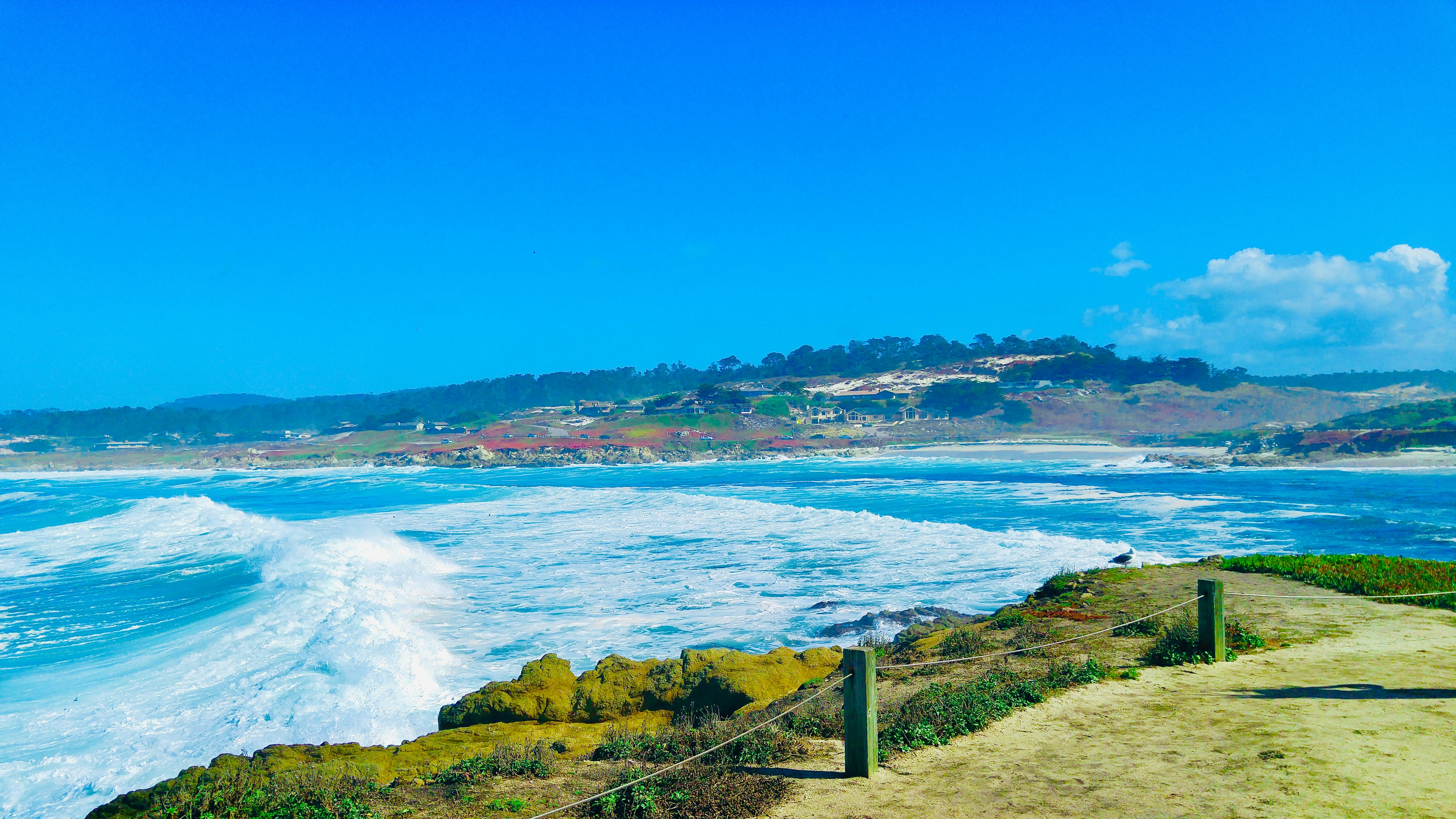 Mejores 100 empresas de software personalizado en Santa Cruz de Tenerife