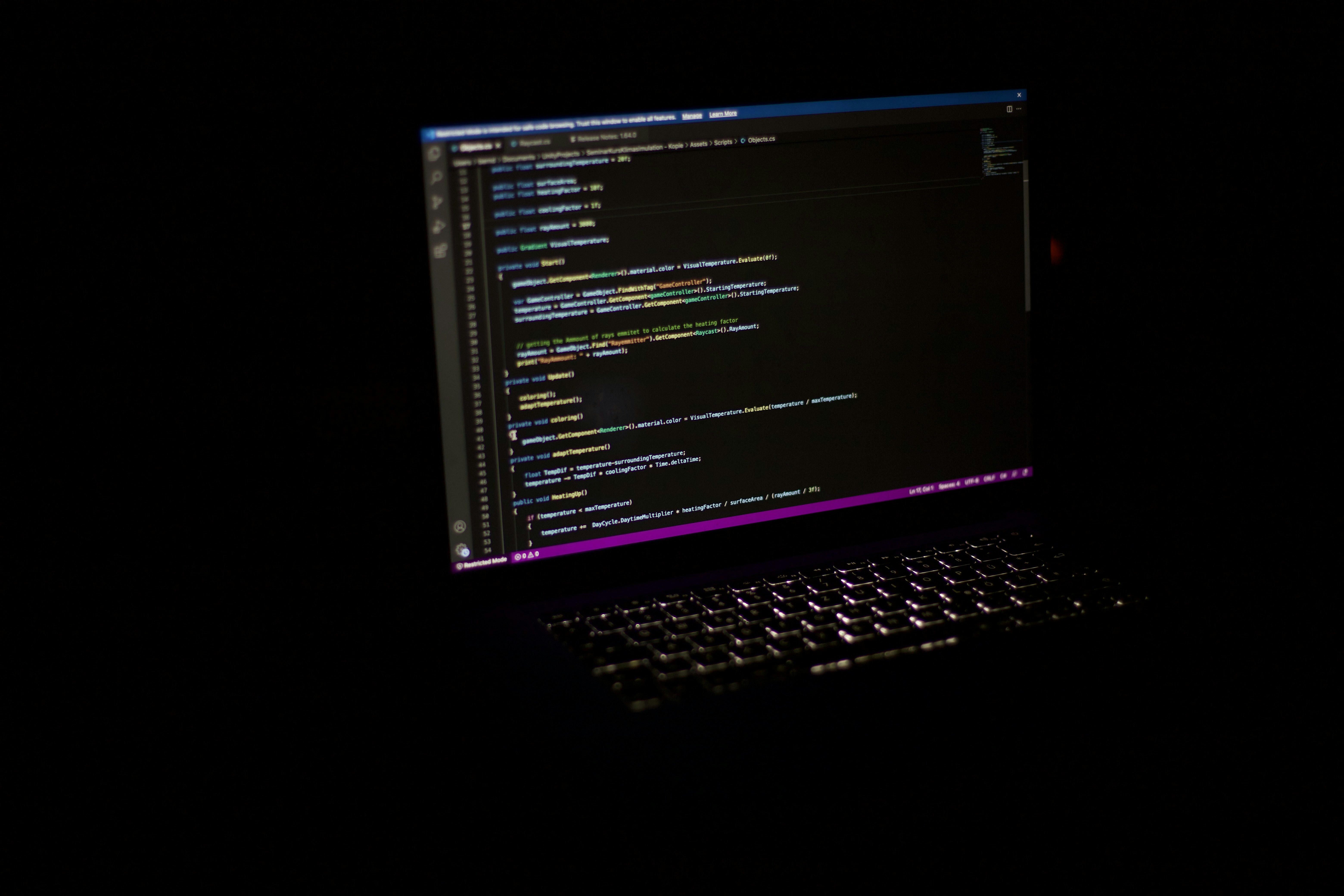 Top 100 Empresas para el desarrollo de software en Arrecife