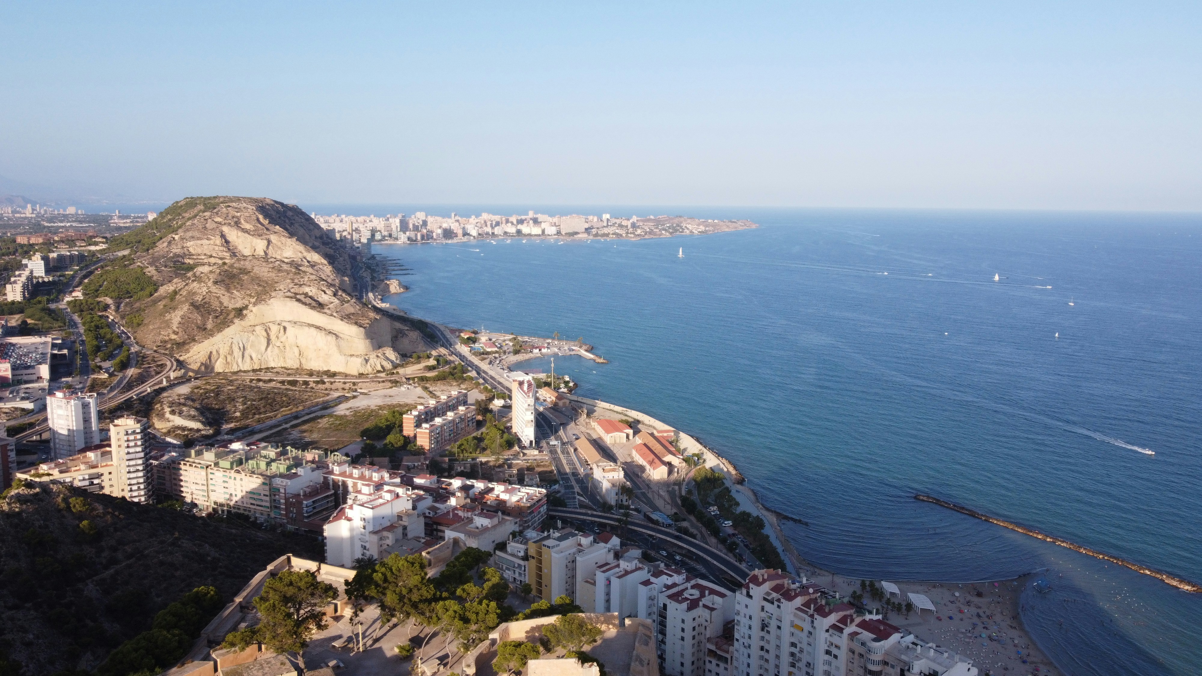 Top 50 Empresas para software a medida en Alicante