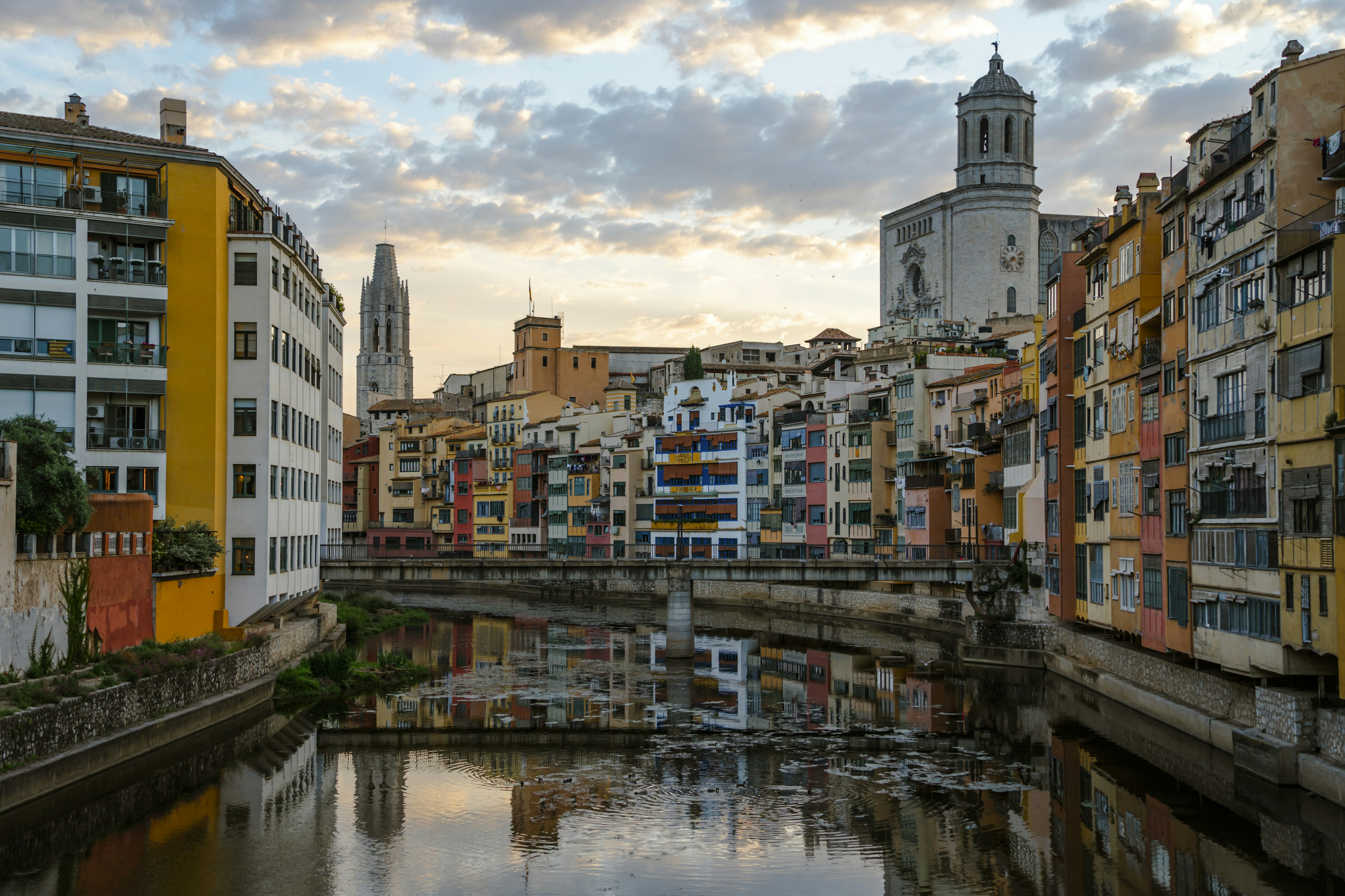 Mejores 30 empresas de software a medida en Girona