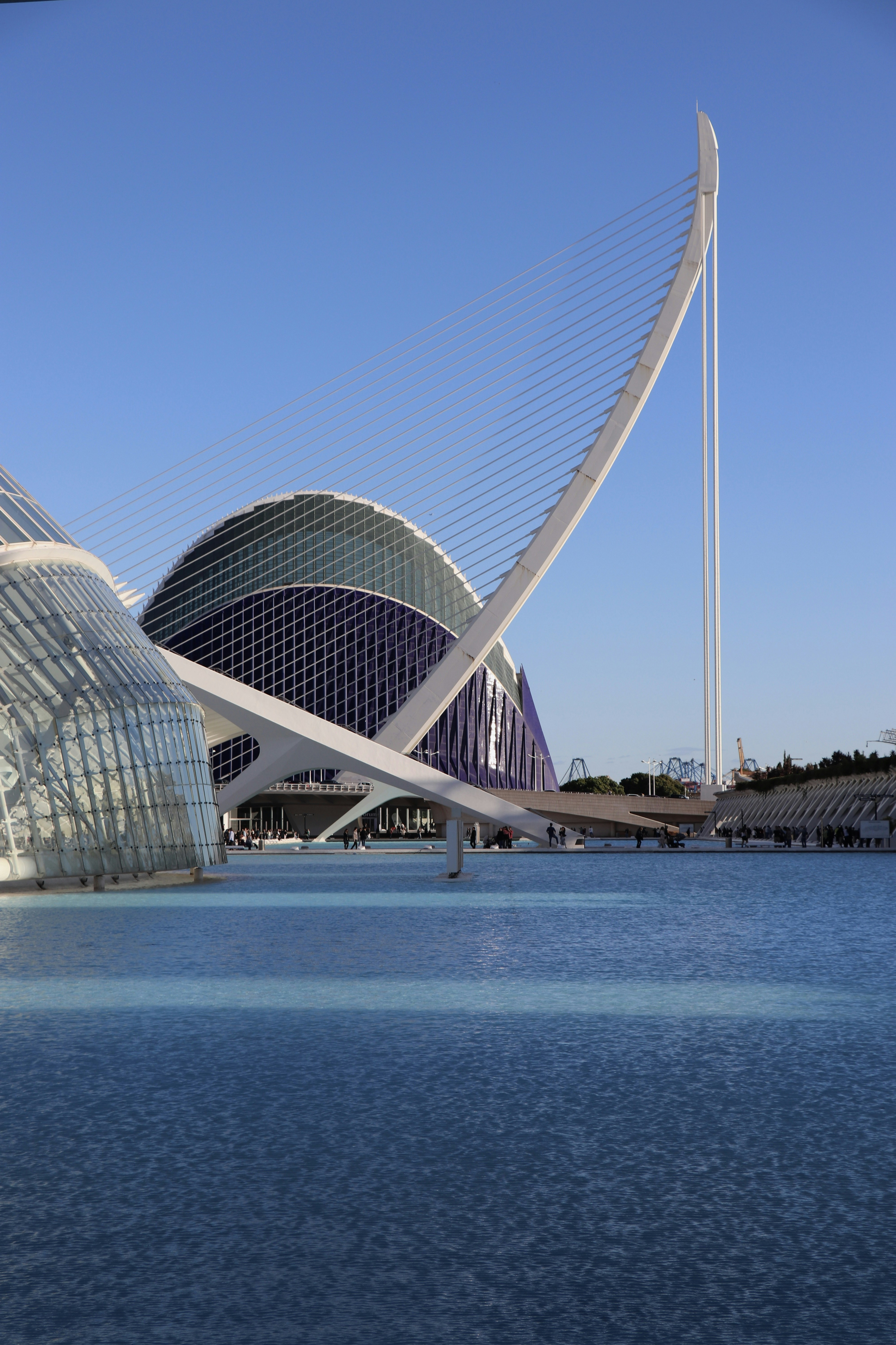 Las mejores 20 empresas para el desarrollo de software web a medida en Valencia