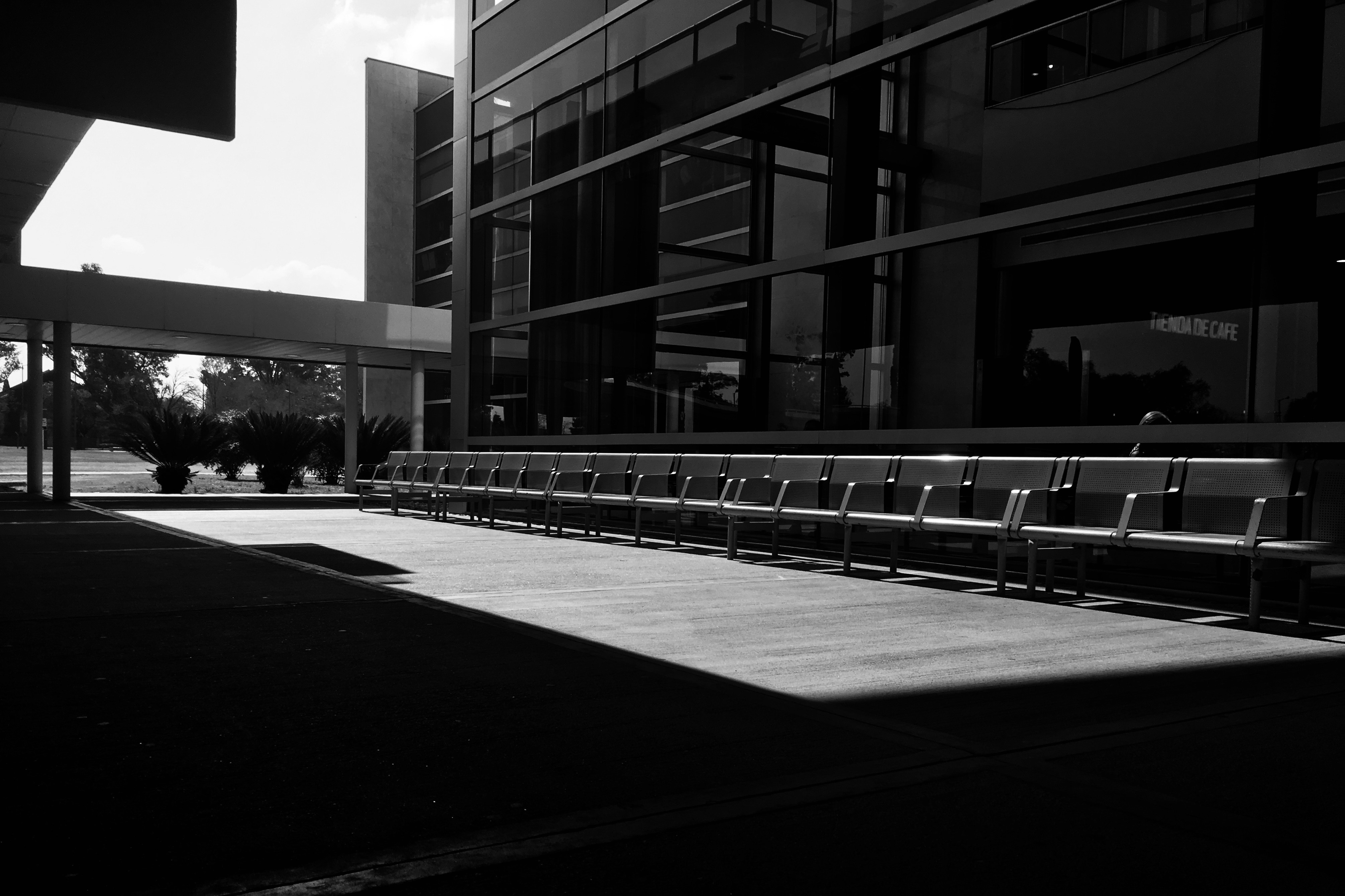 Top 30 Empresas para software web empresarial a medida en Córdoba