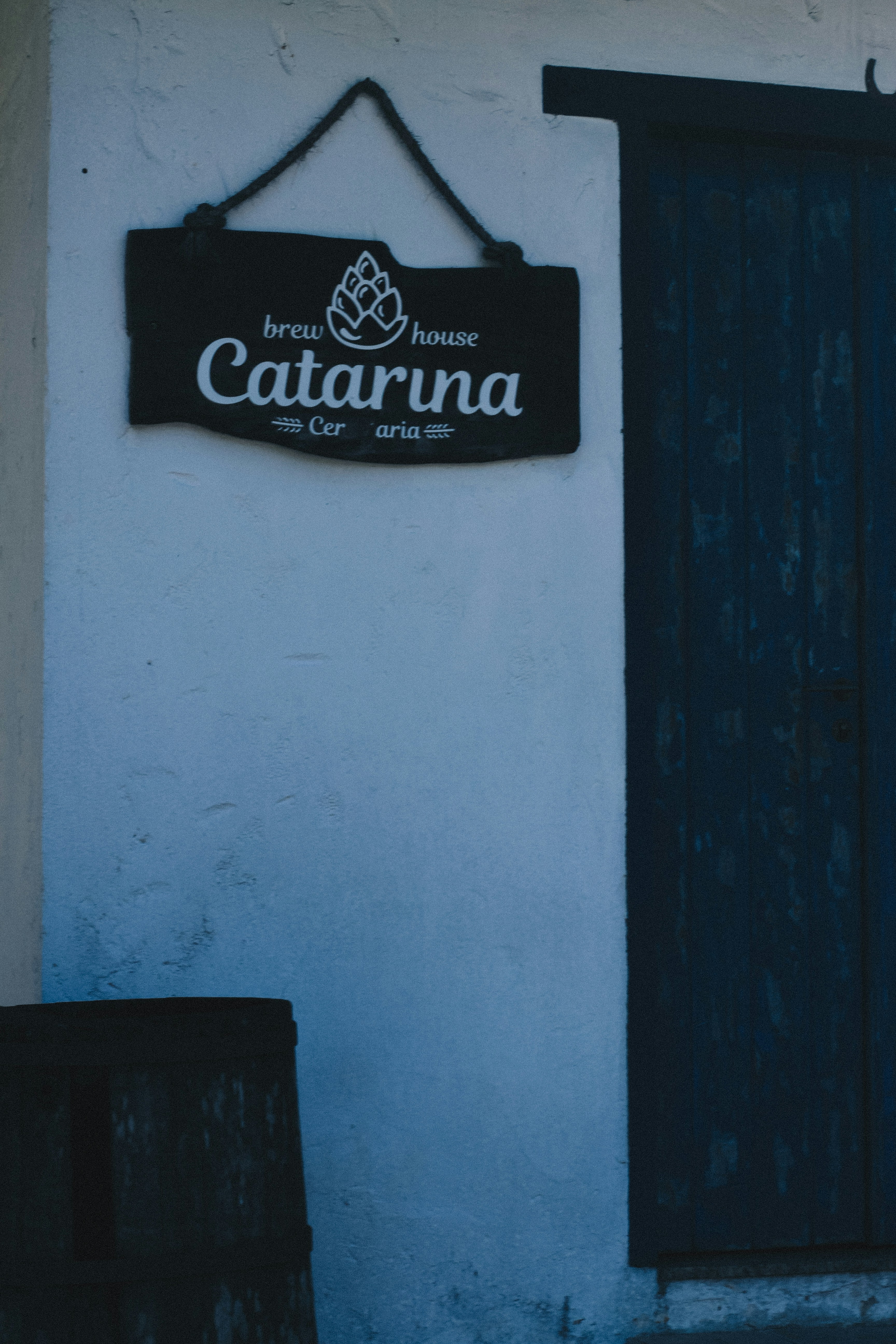 Top 15 Empresas para software web personalizado en Caravaca de la Cruz