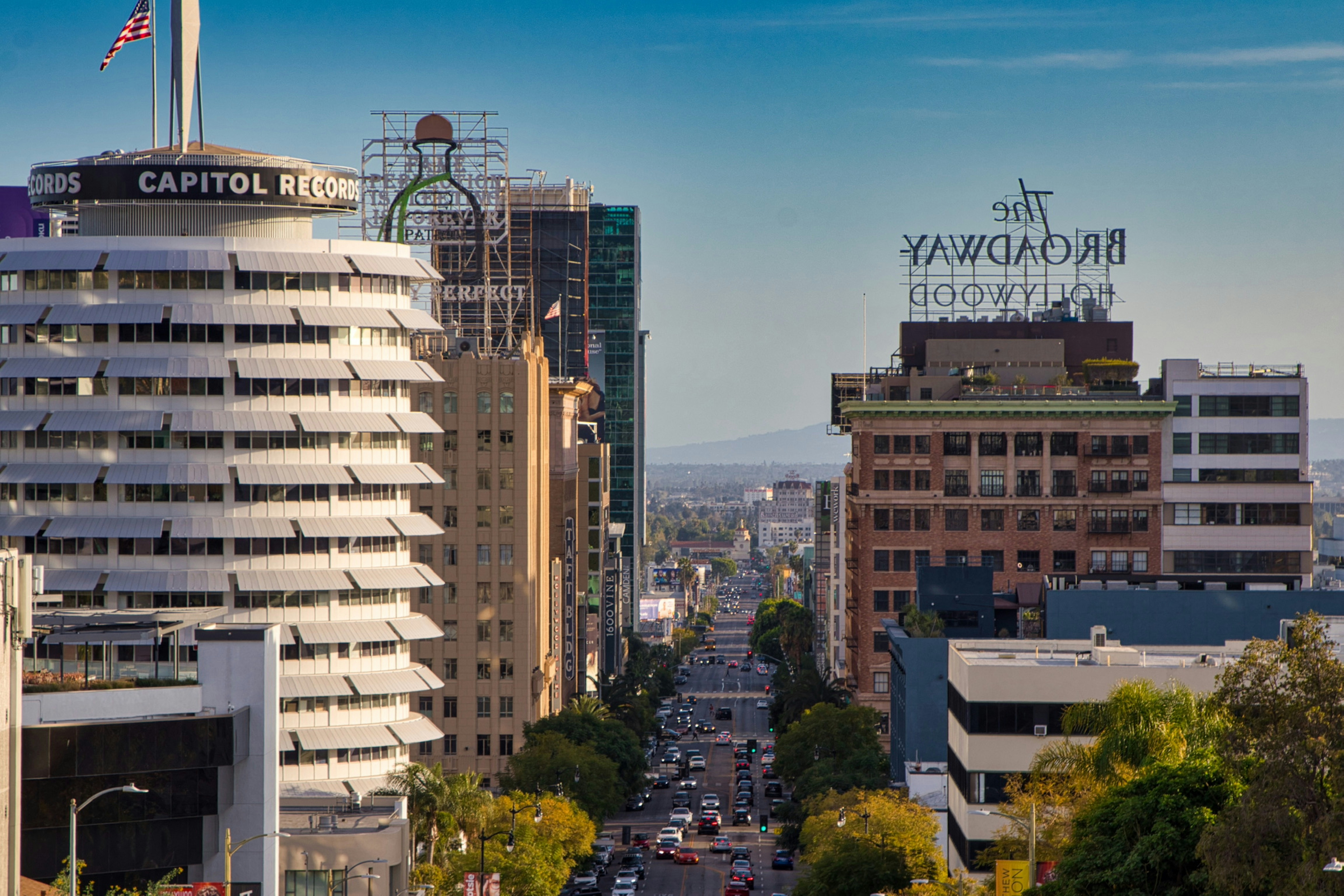 Top 3 Empresas para servicios profesionales de desarrollo web en Los Alcázares