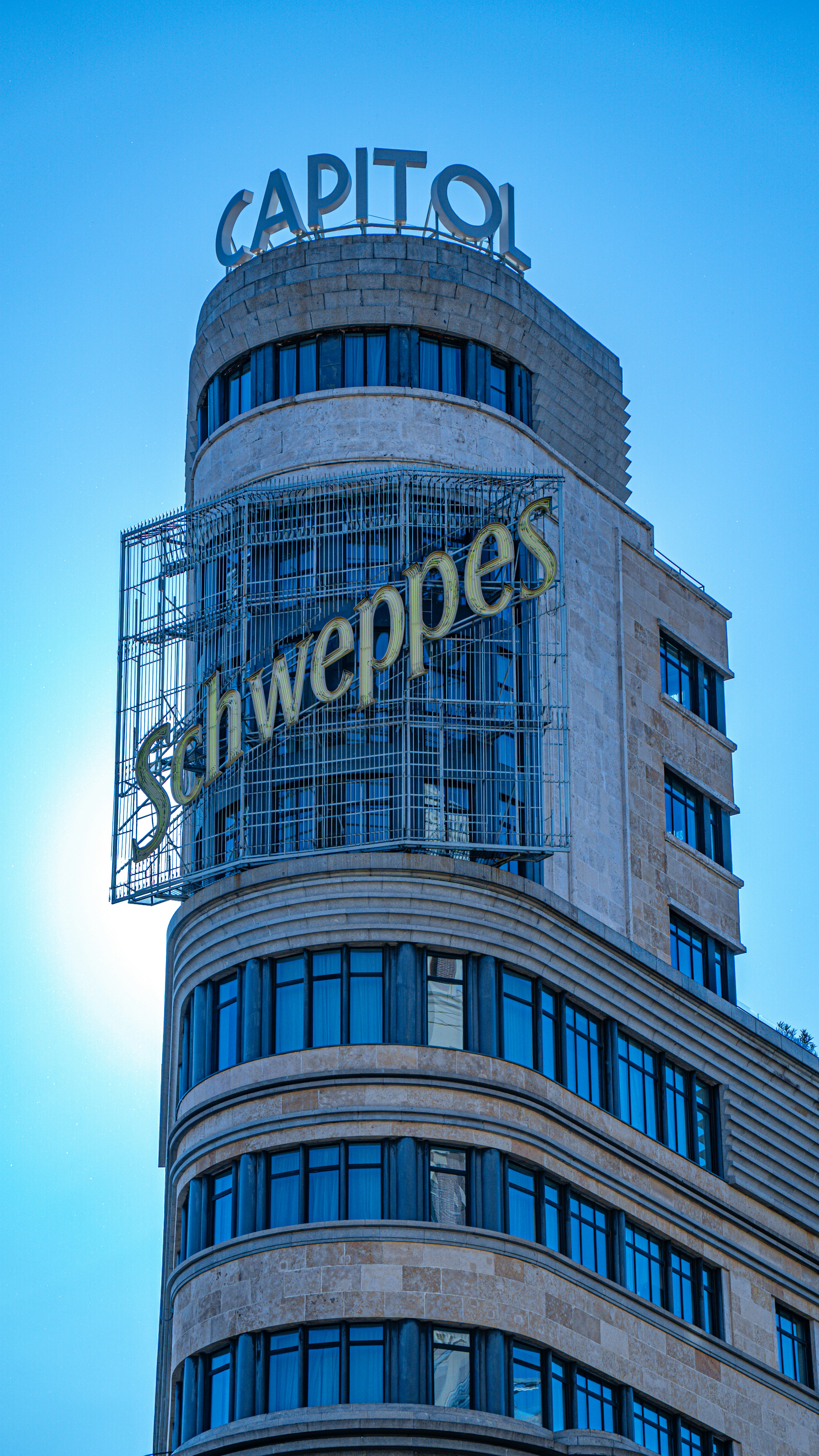 Top 10 Empresas para aplicaciones web a medida en Esplugues de Llobregat