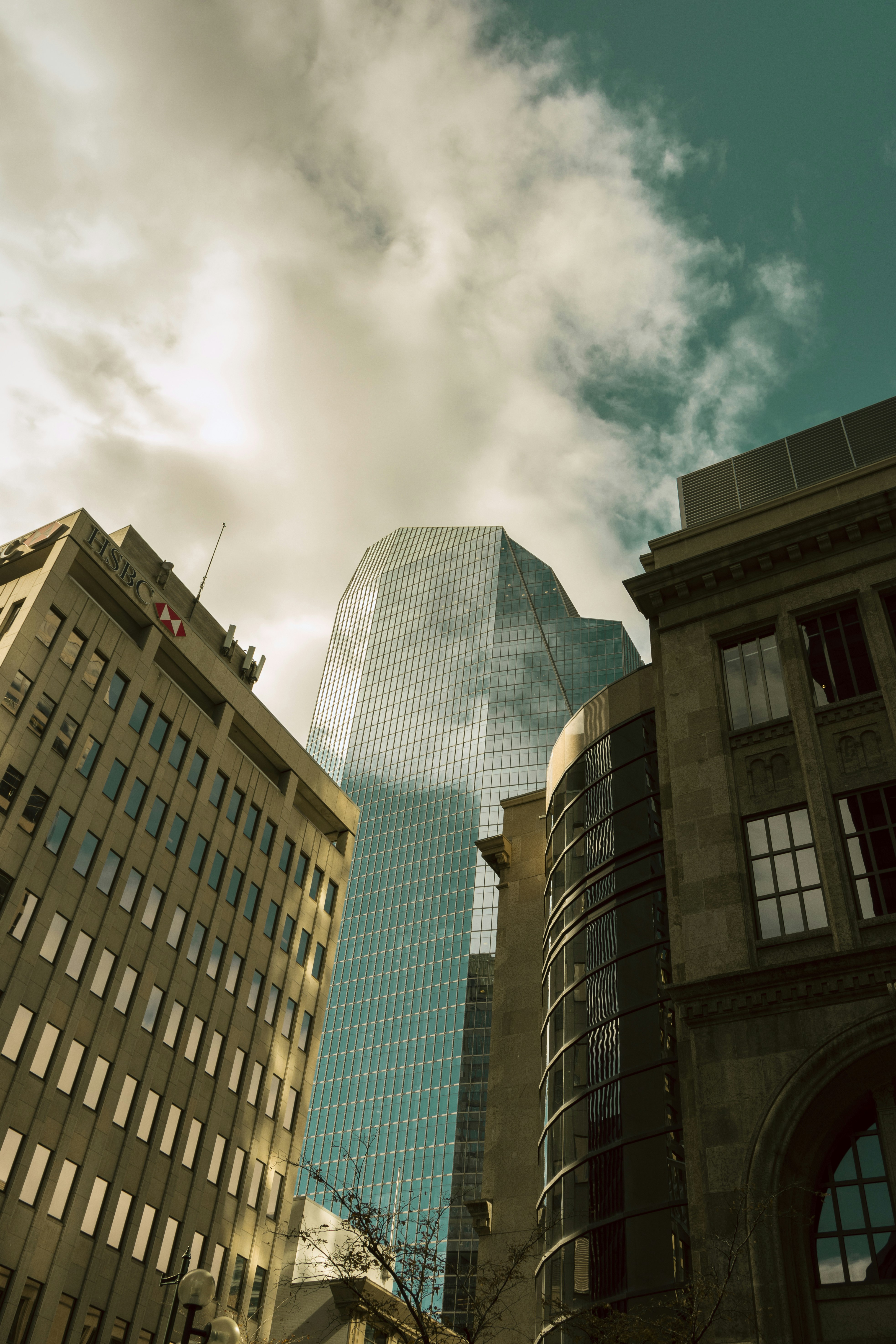 Mejores 10 compañías para el desarrollo de aplicaciones web en Santiago de Compostela