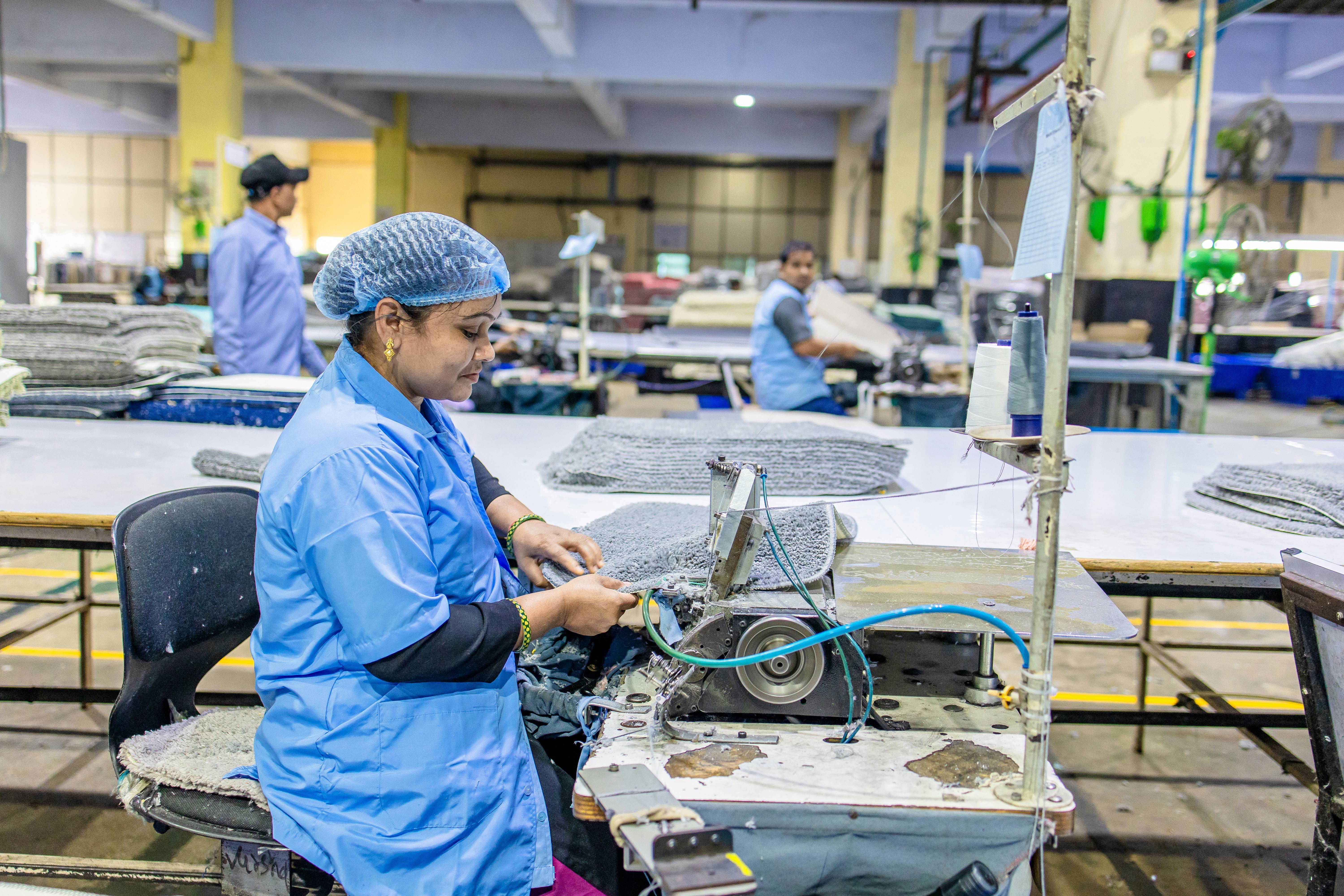 Top 100 Empresas para automatizar órdenes de trabajo de técnicos en A Coruña