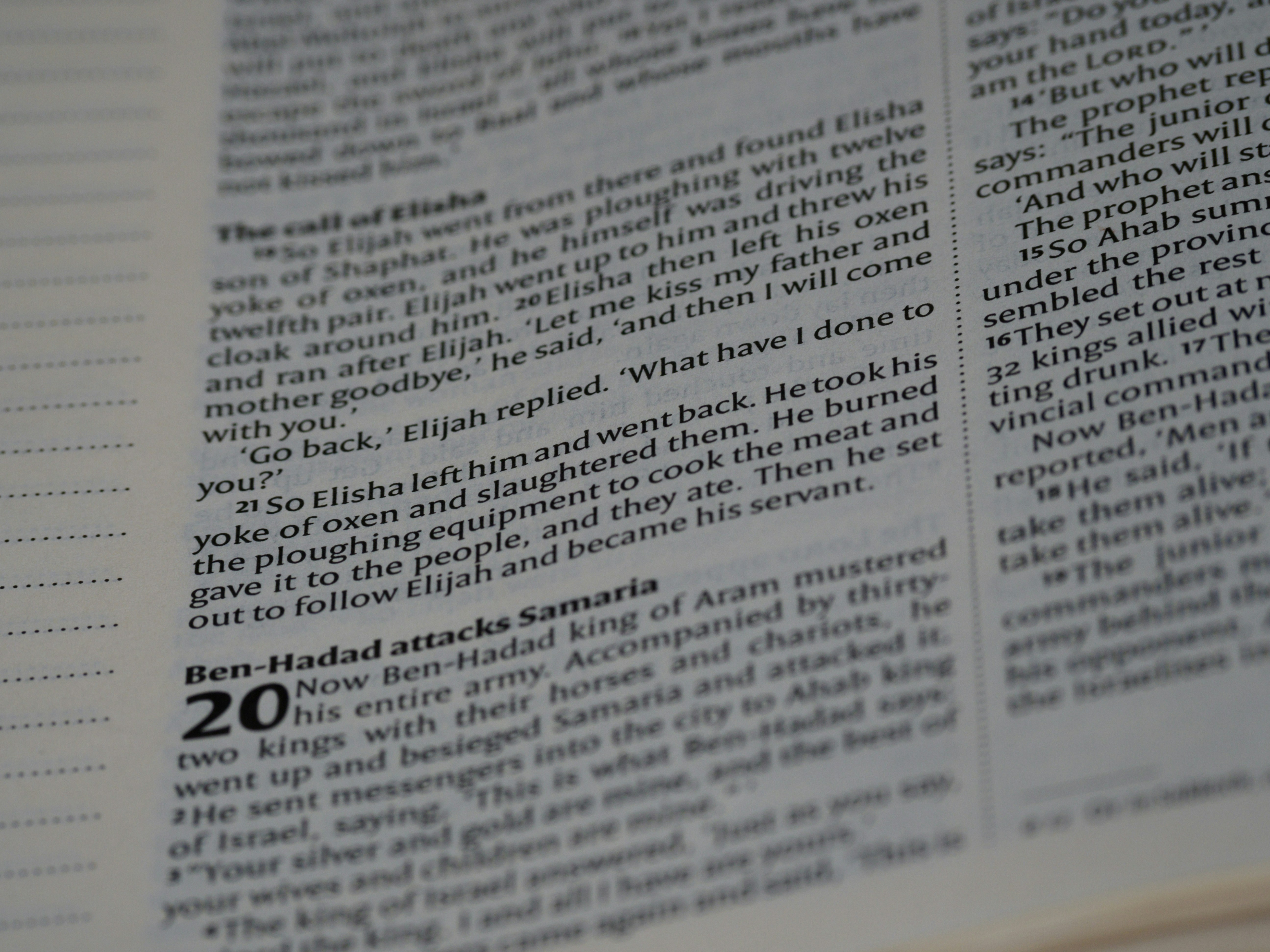 Las mejores 20 empresas para centralizar información en un único sistema en A Coruña