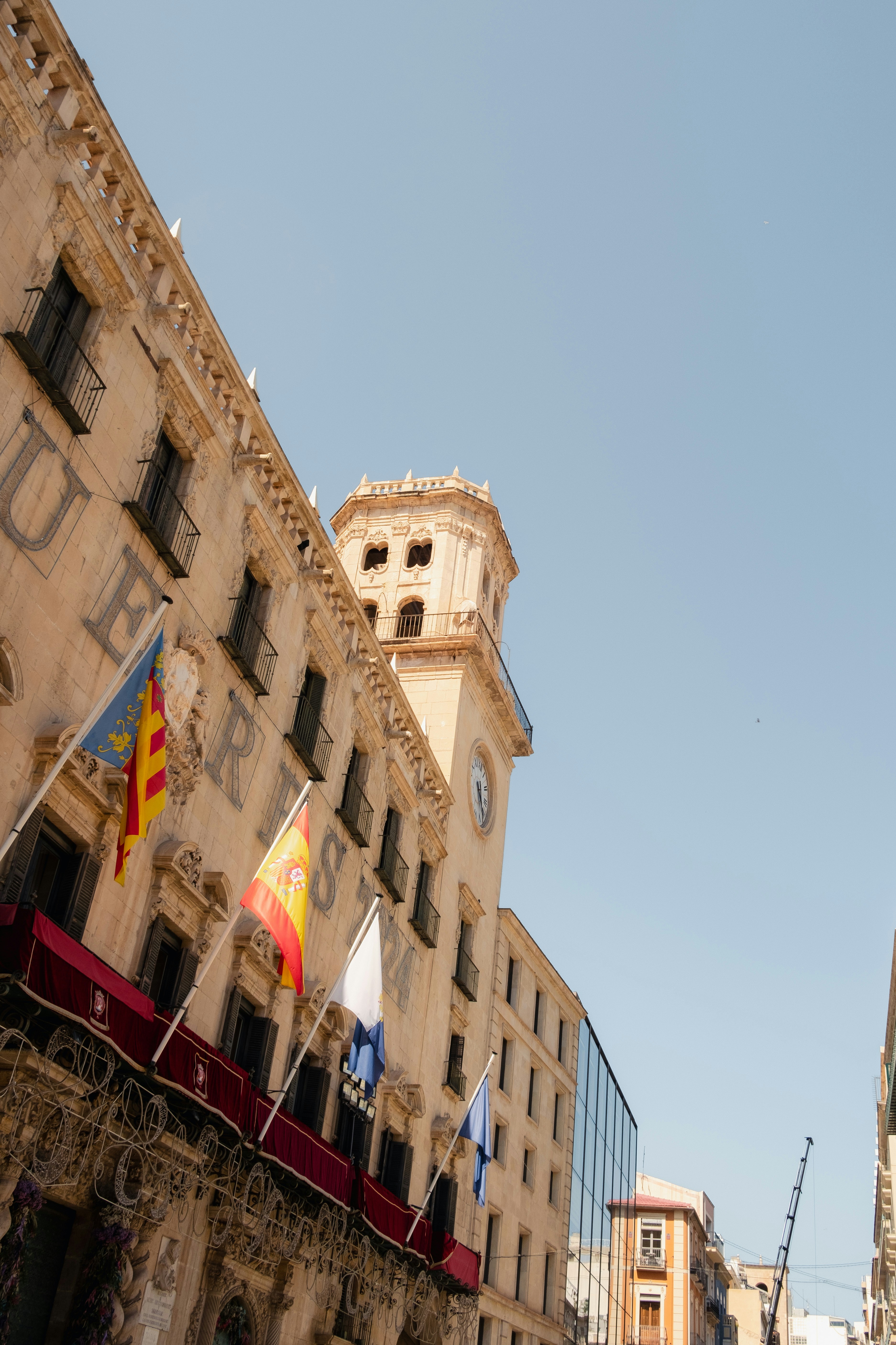 Mejores 20 empresas para automatizar la informes de productividad del equipo en Alicante