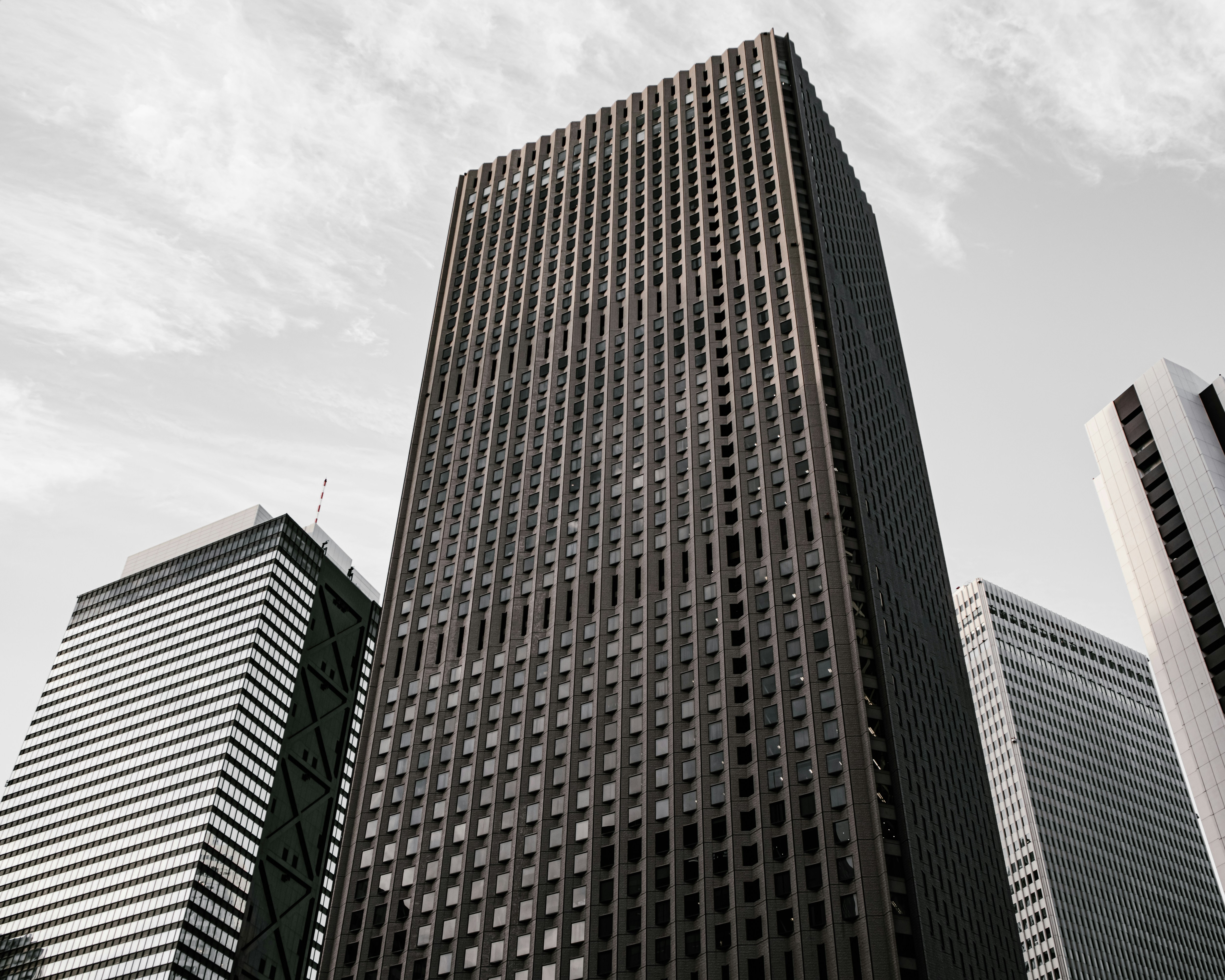 Las mejores 30 empresas para el retorno de la inversión en inteligencia artificial para negocios en Barcelona