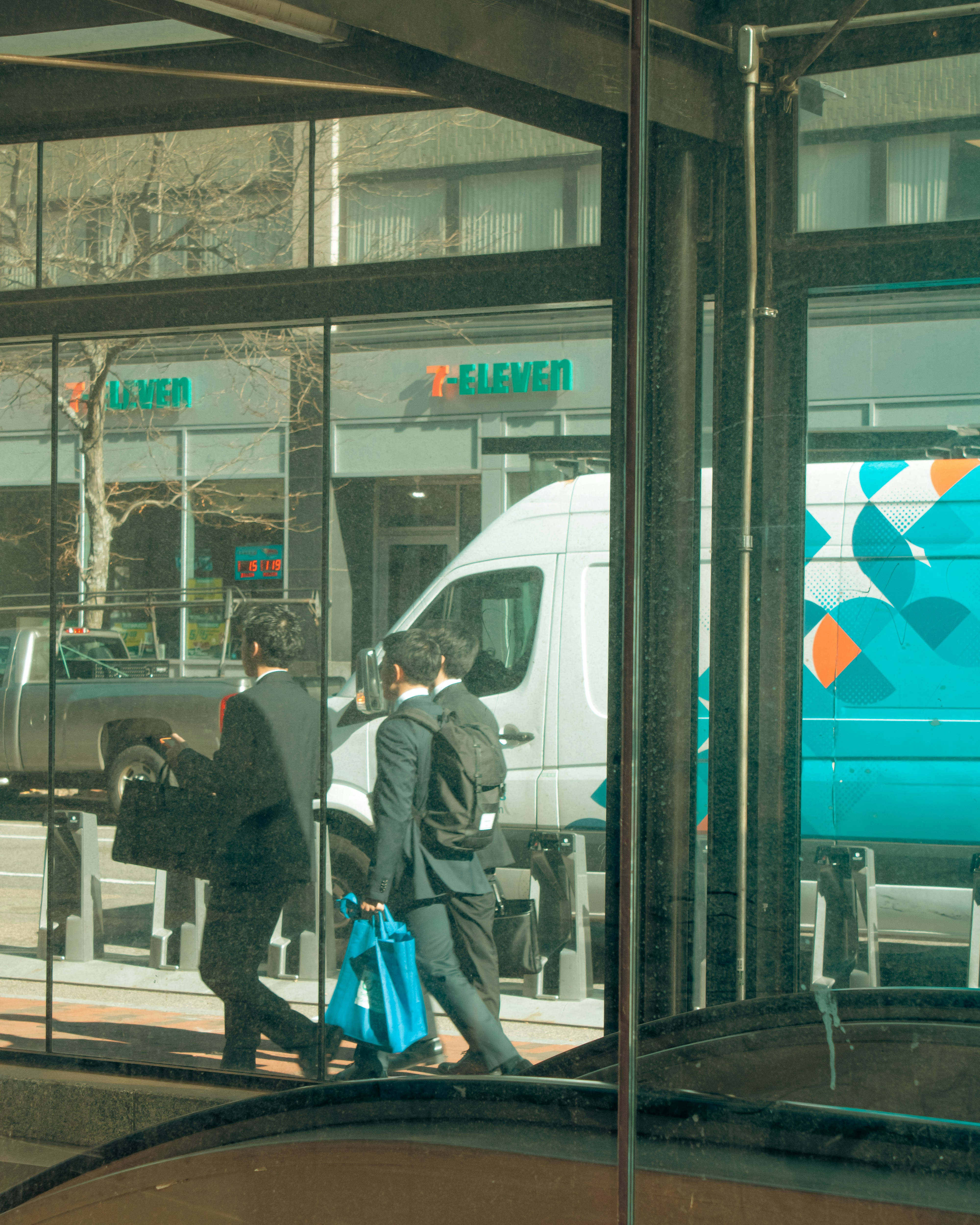 Las 5 mejores empresas para deshacerse de la doble entrada de datos en Barcelona 2026