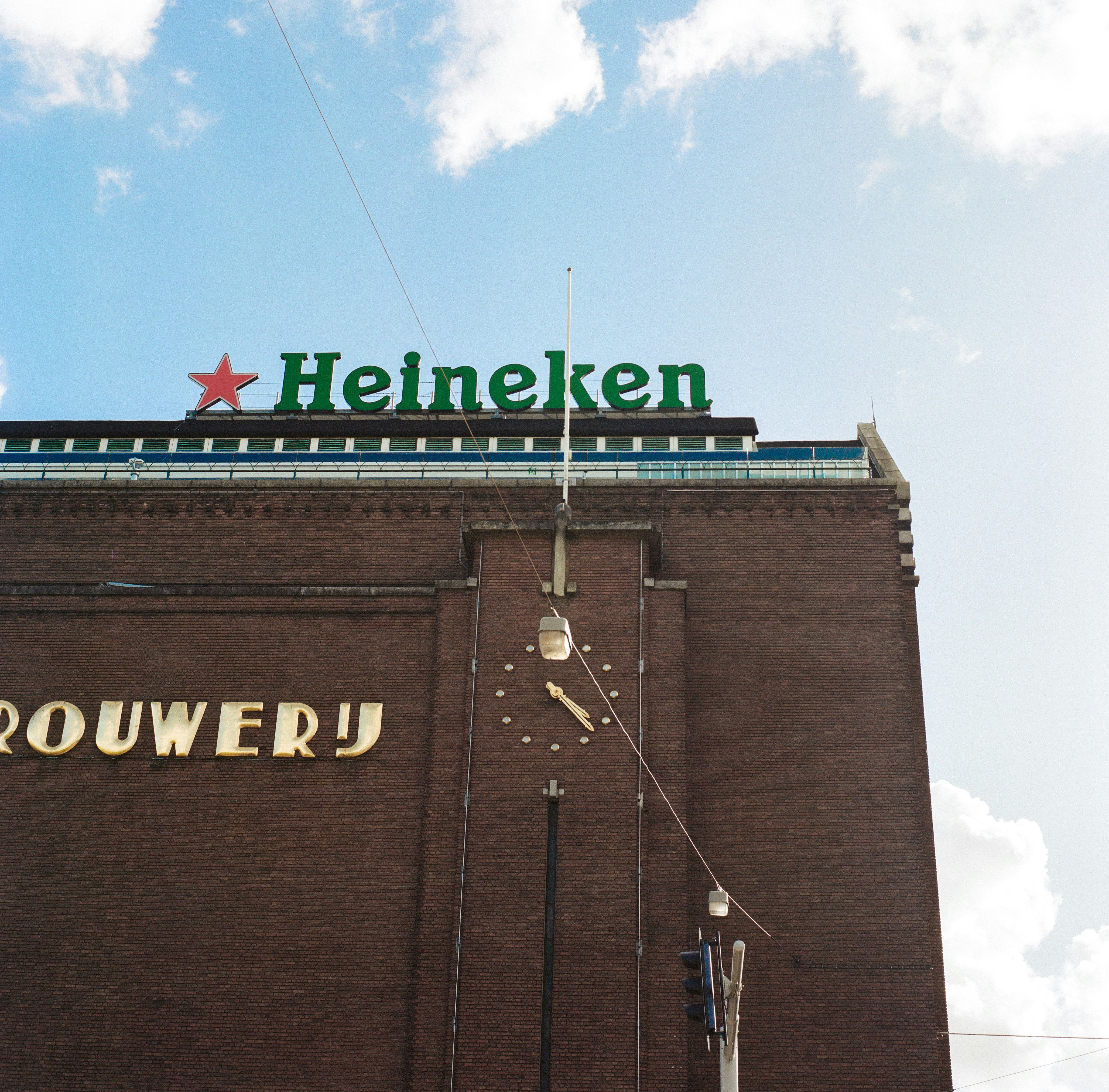 Las 100 mejores empresas para Power BI en Benidorm