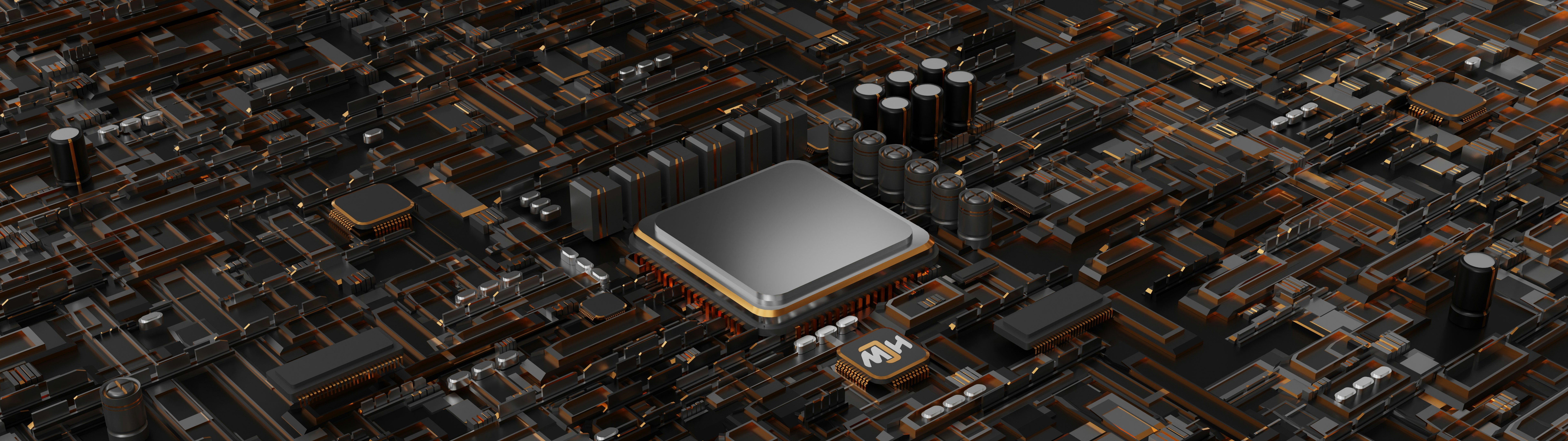 Las 5 mejores empresas para n8n en Berriozar