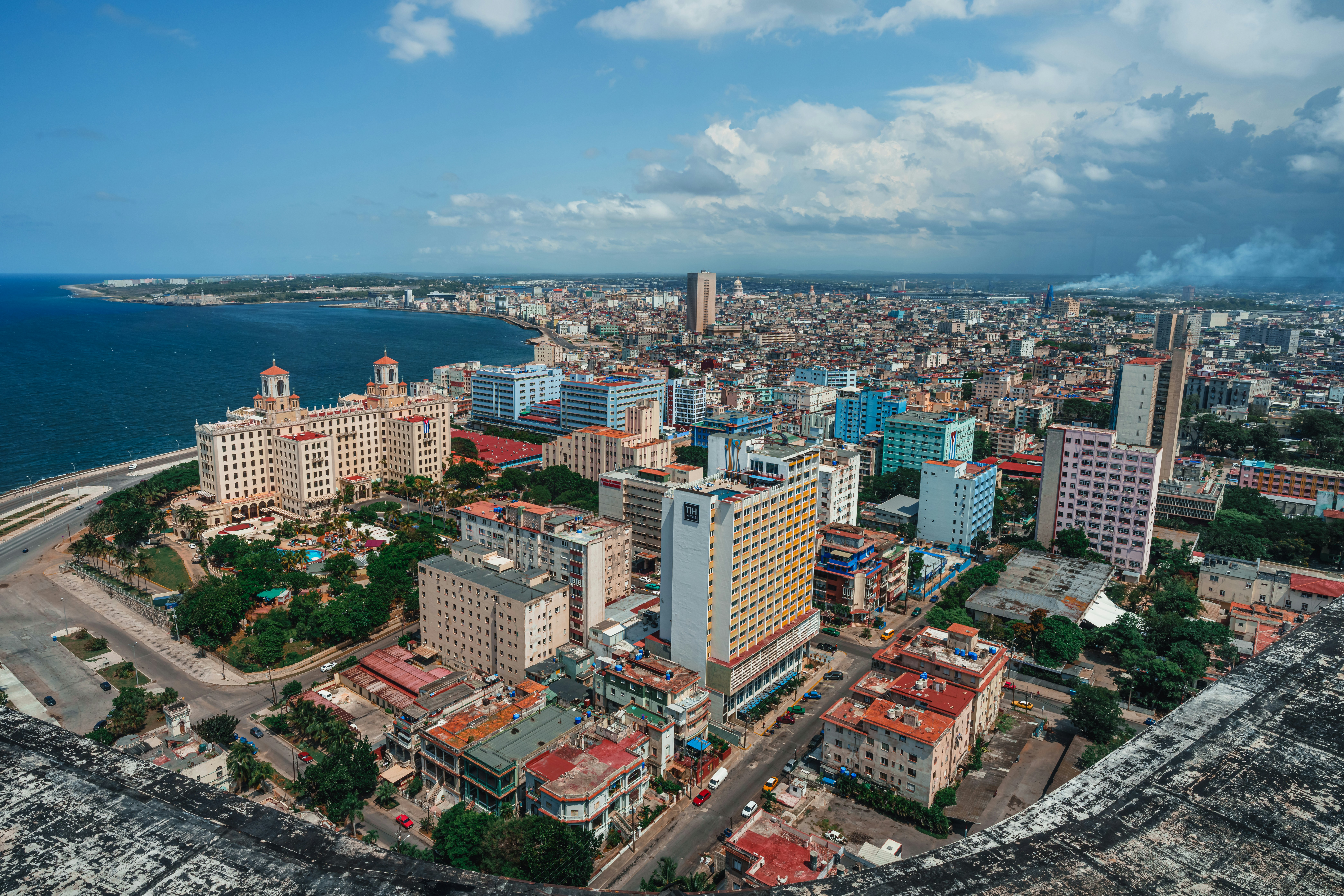 Mejores 100 empresas para el desarrollo de flujos de trabajo n8n en Cartagena