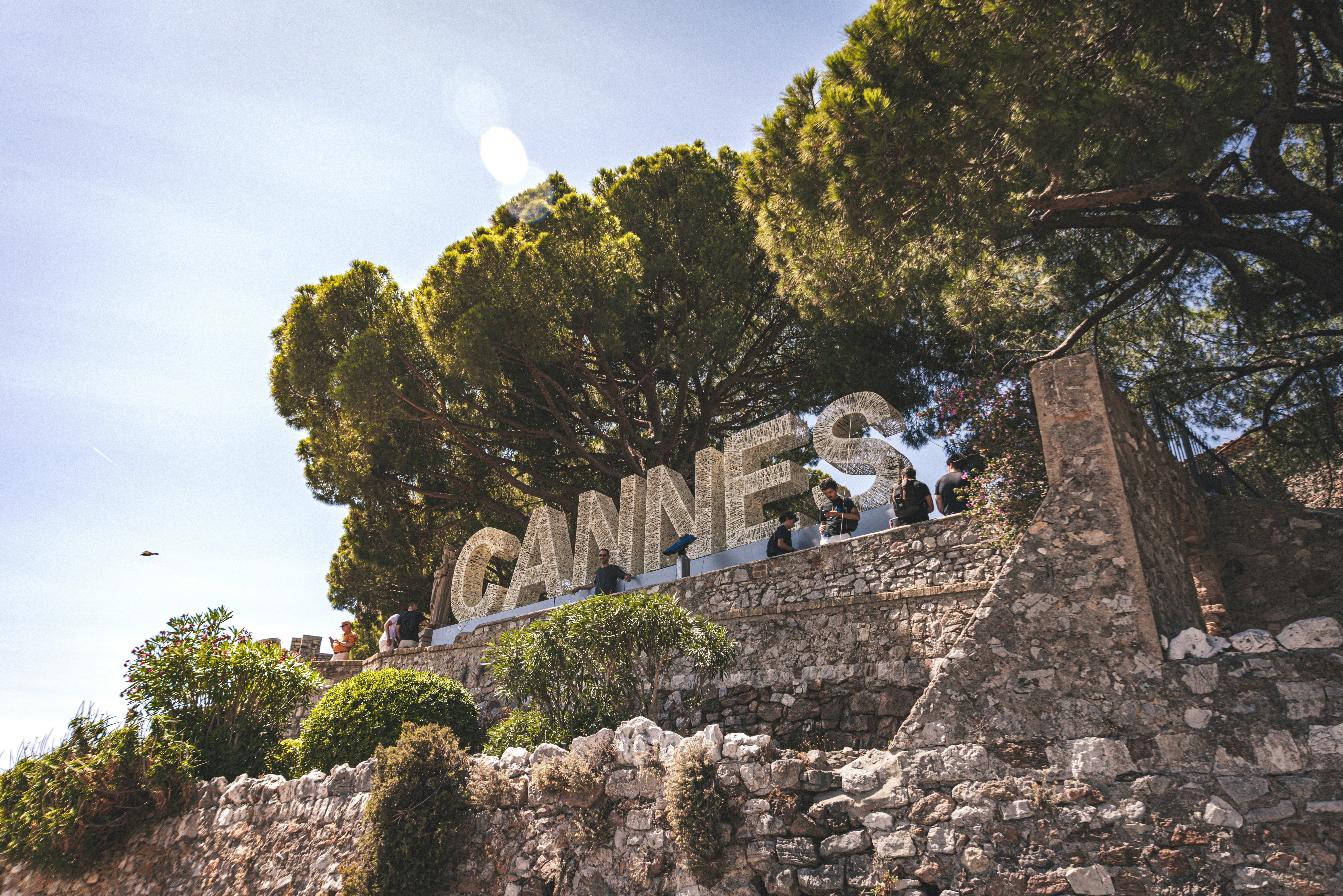 Las 3 mejores empresas para programación personalizada en Castelldefels