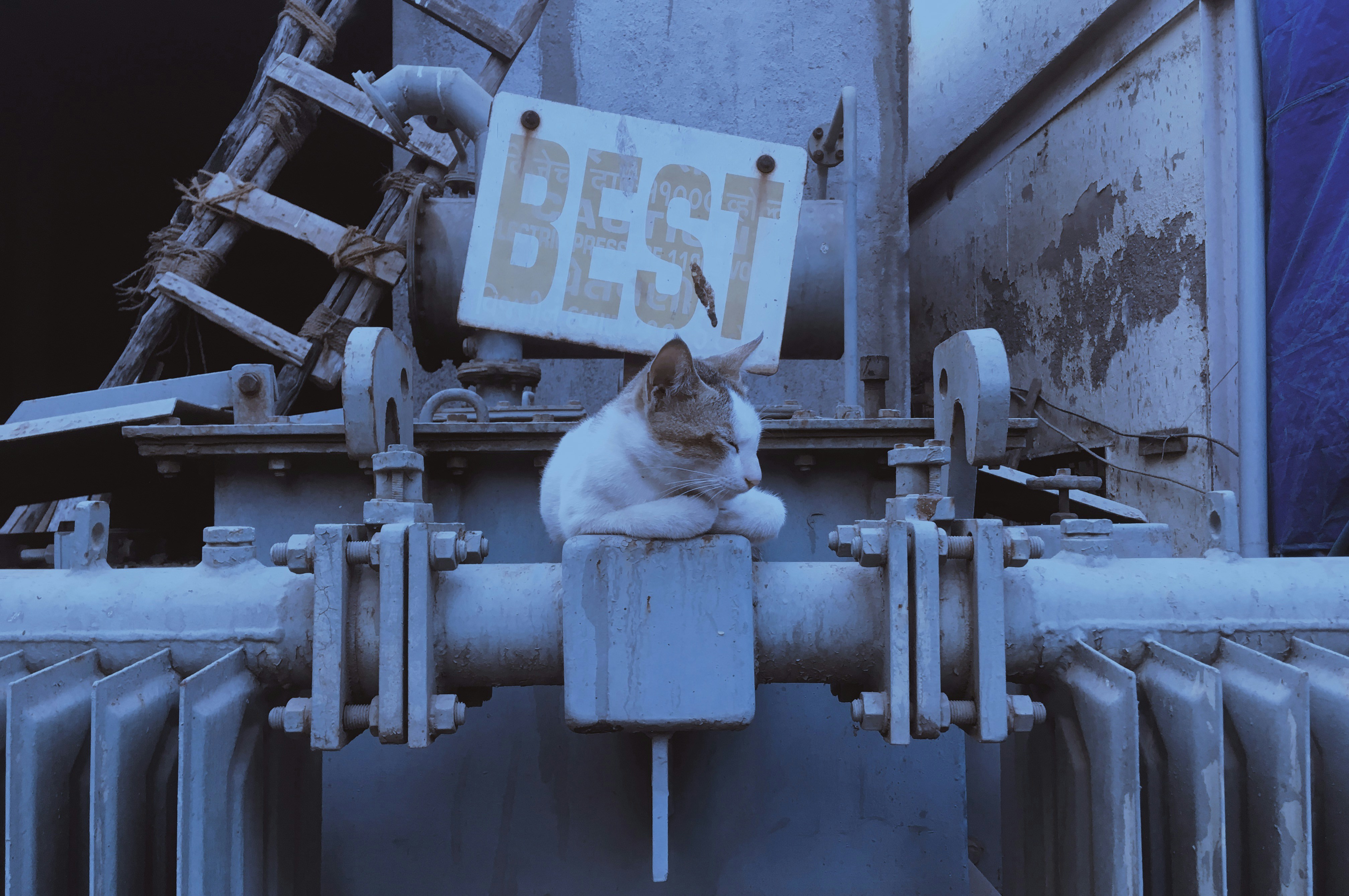 Las mejores 10 empresas para el costo de implementación de n8n para empresas en Córdoba