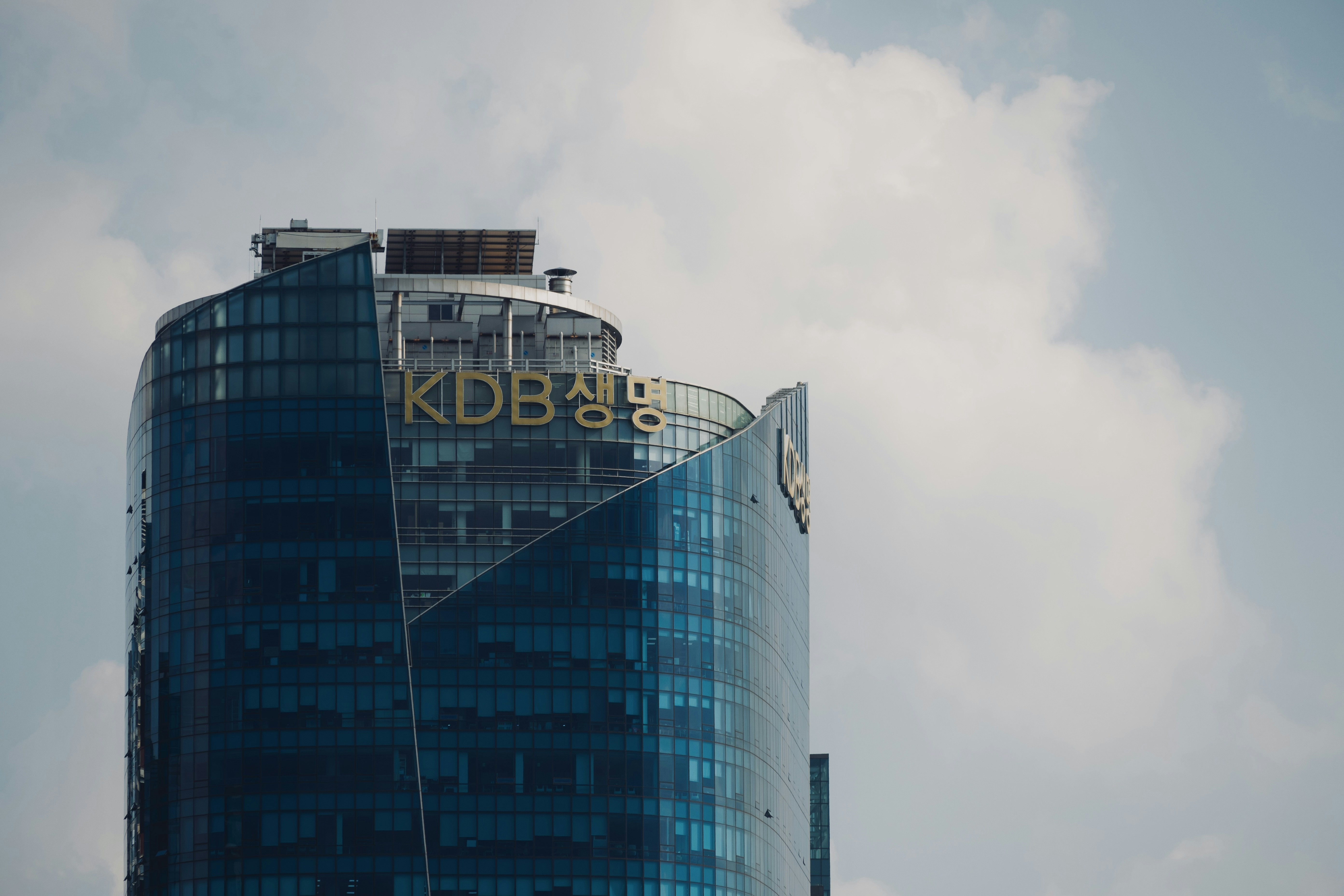 Top 50 Empresas para el desarrollo de paneles KPI para ejecutivos en Córdoba