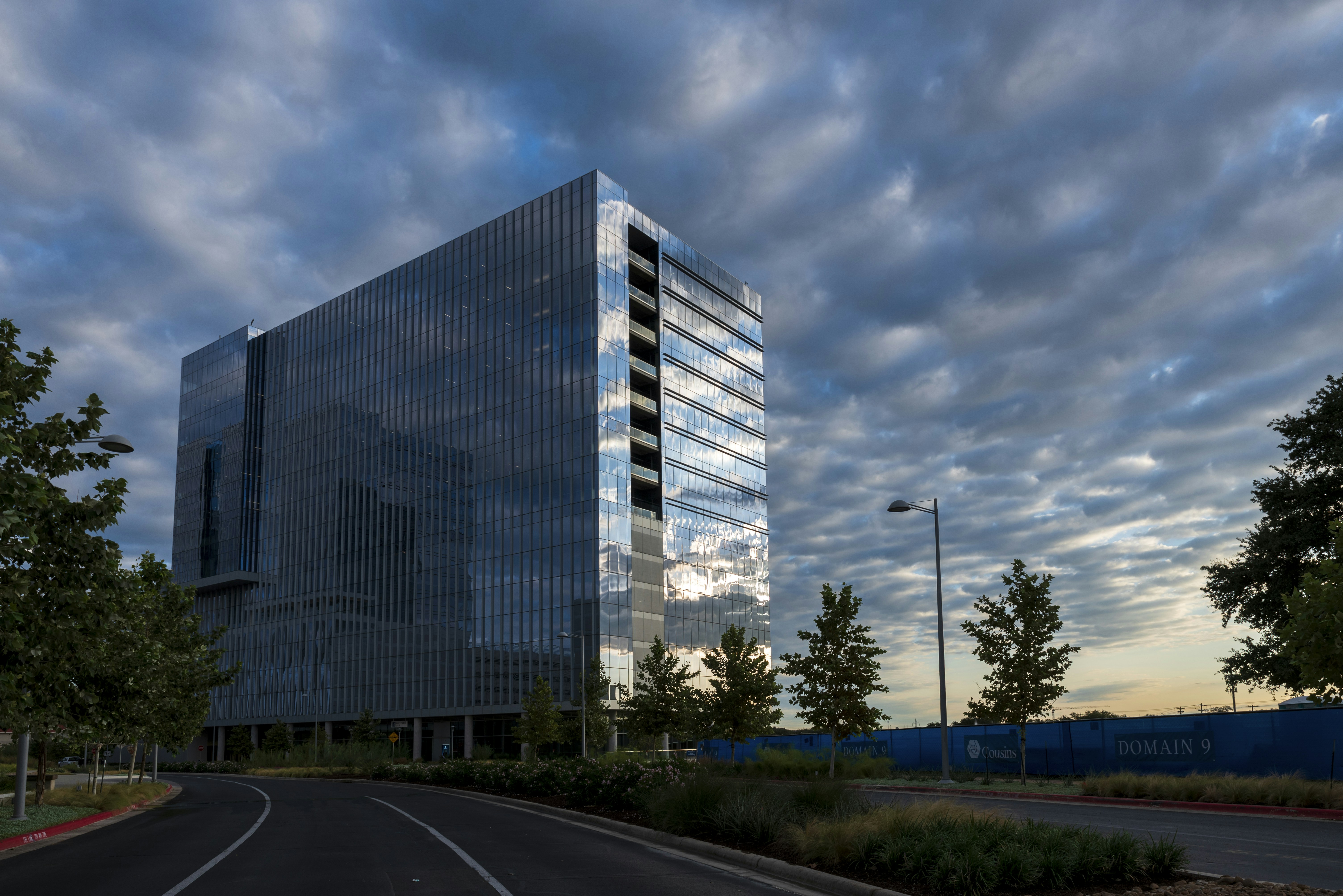 Mejores 3 empresas para el desarrollo de flujos de trabajo de n8n en Durango