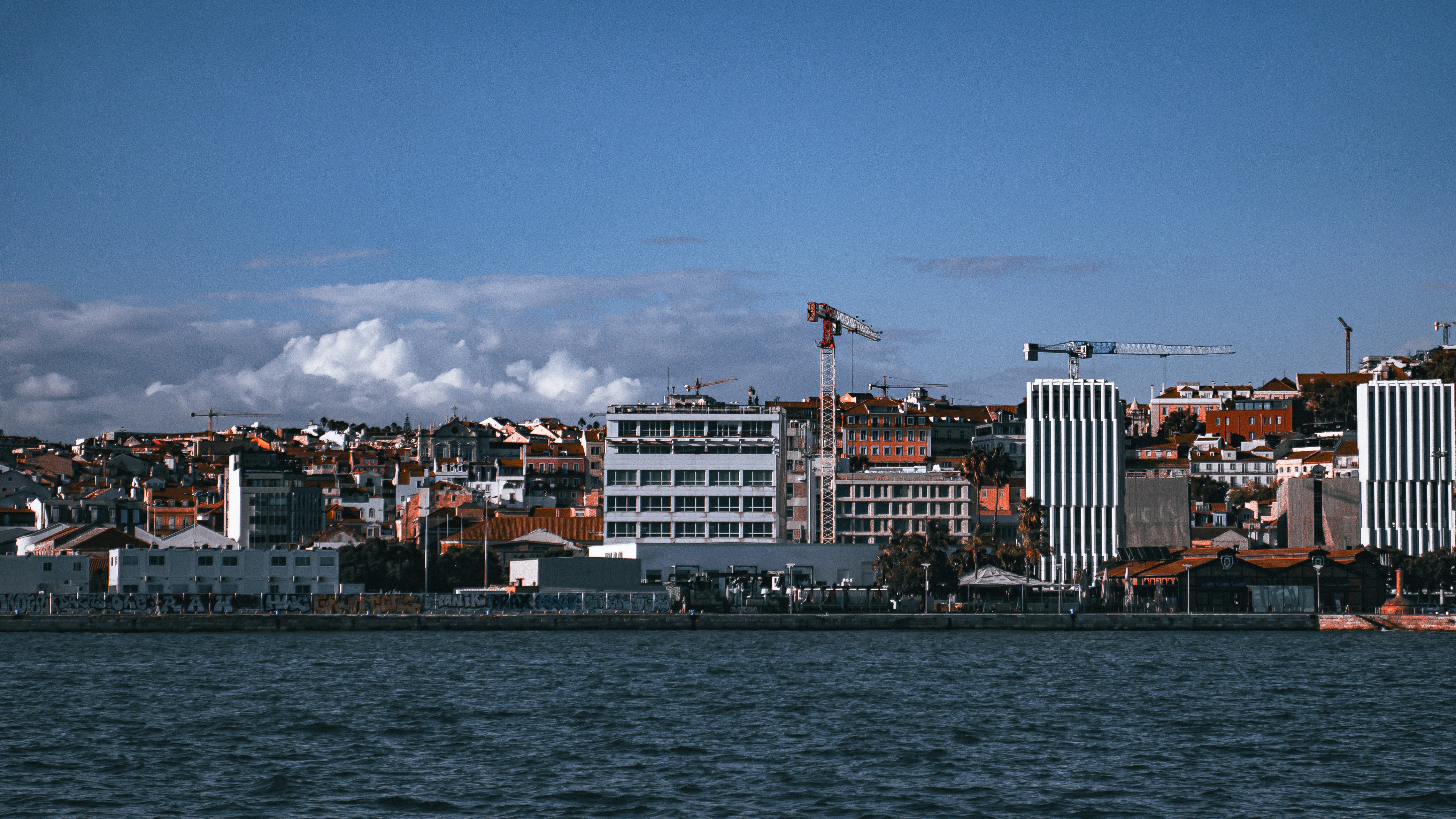 Mejores 30 empresas para el desarrollo de flujo de trabajo n8n en Ferrol