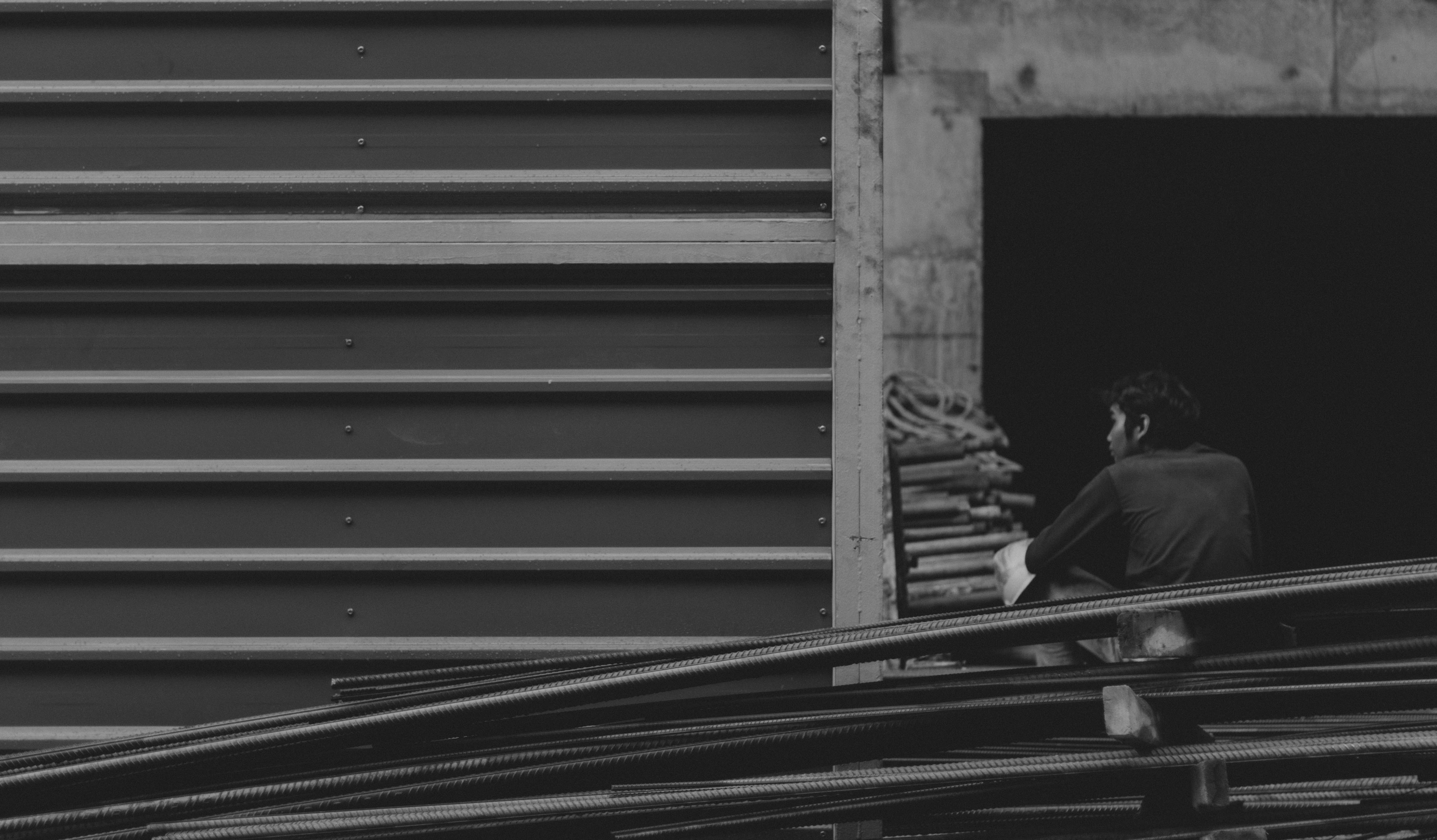 Las 3 mejores empresas para consolidar herramientas comerciales en una plataforma en Granada 2026