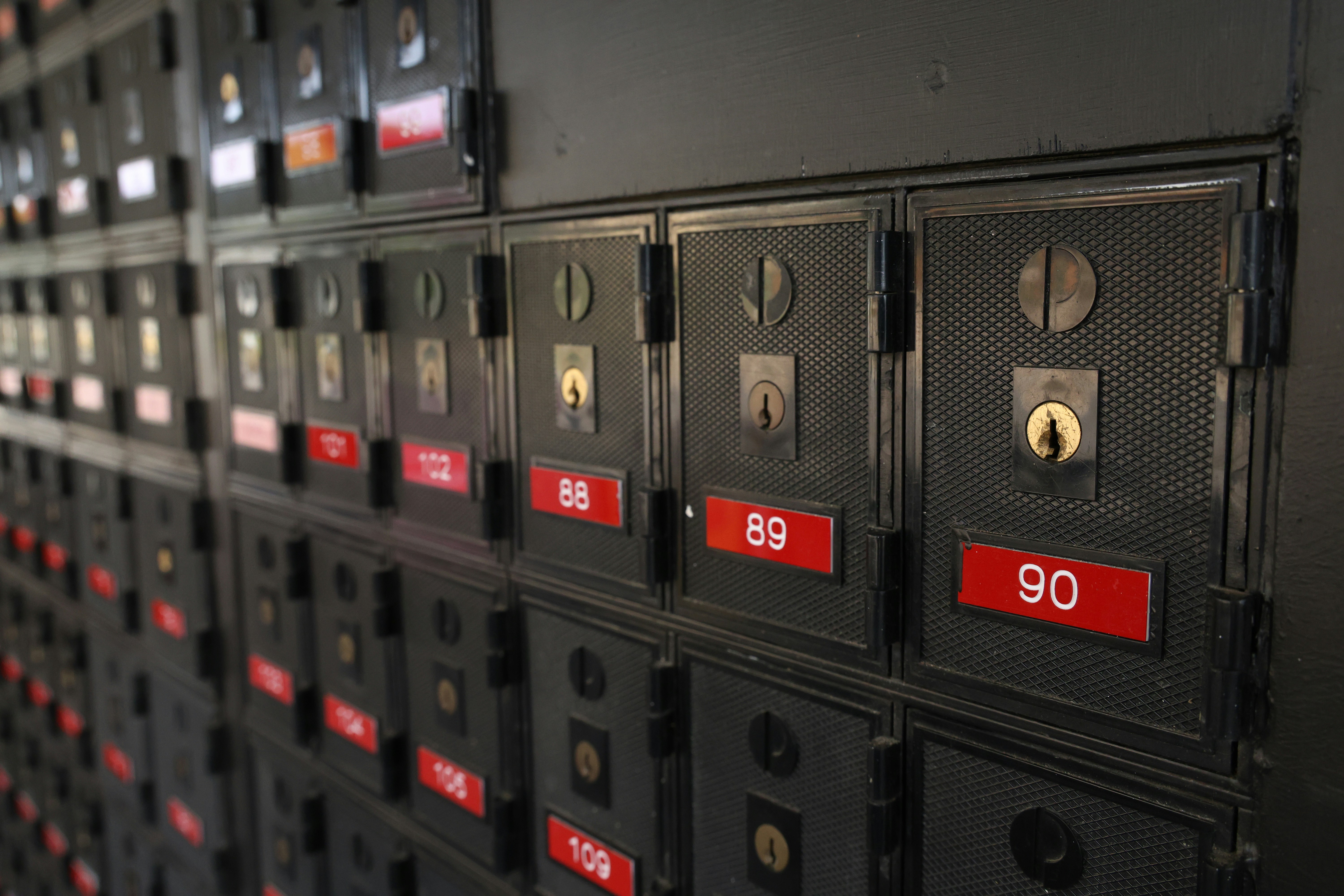 Mejores 50 empresas para cómo automatizar la recolección de datos en Granada