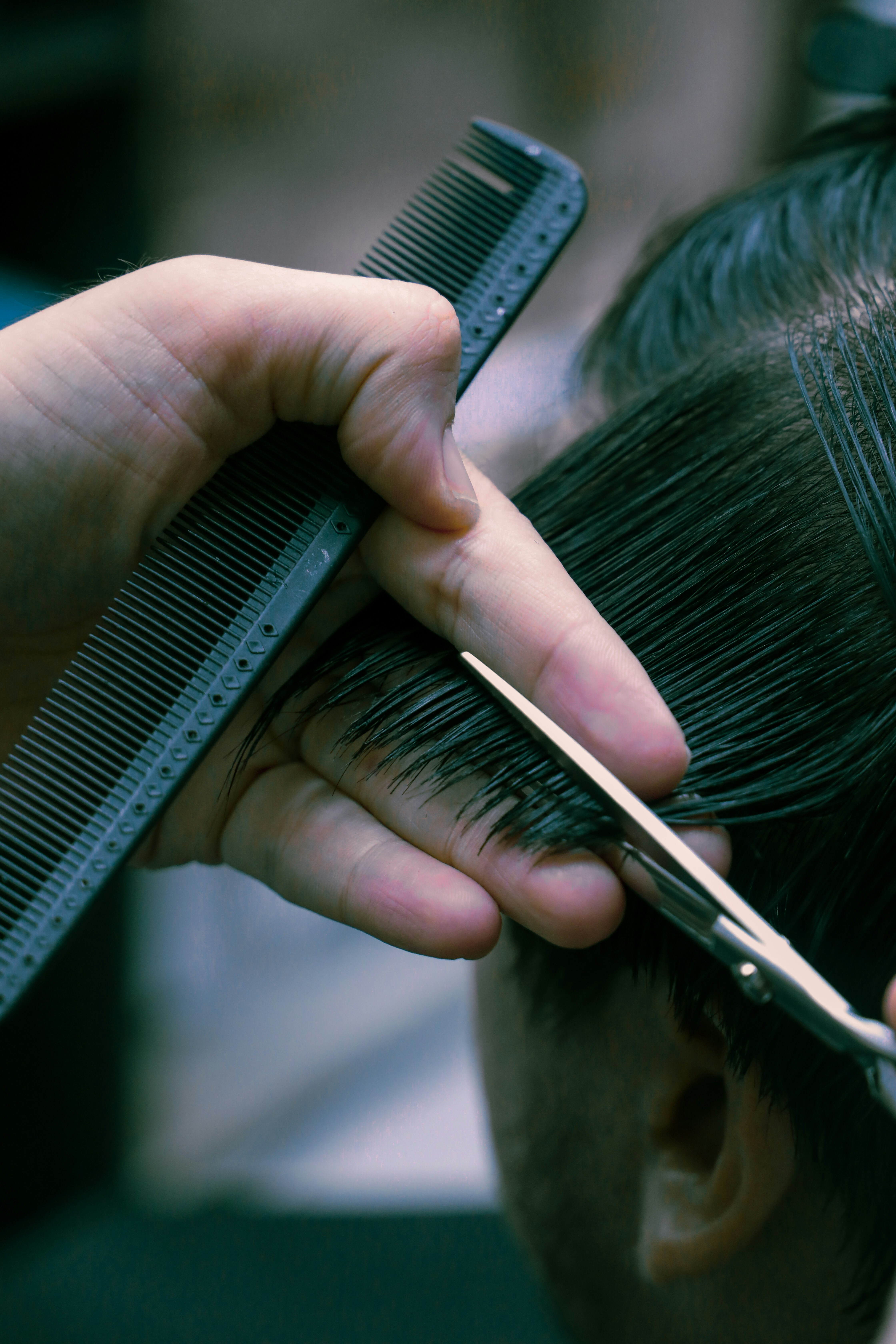 Mejores 100 empresas para reducir las ausencias en peluquerías en Granada