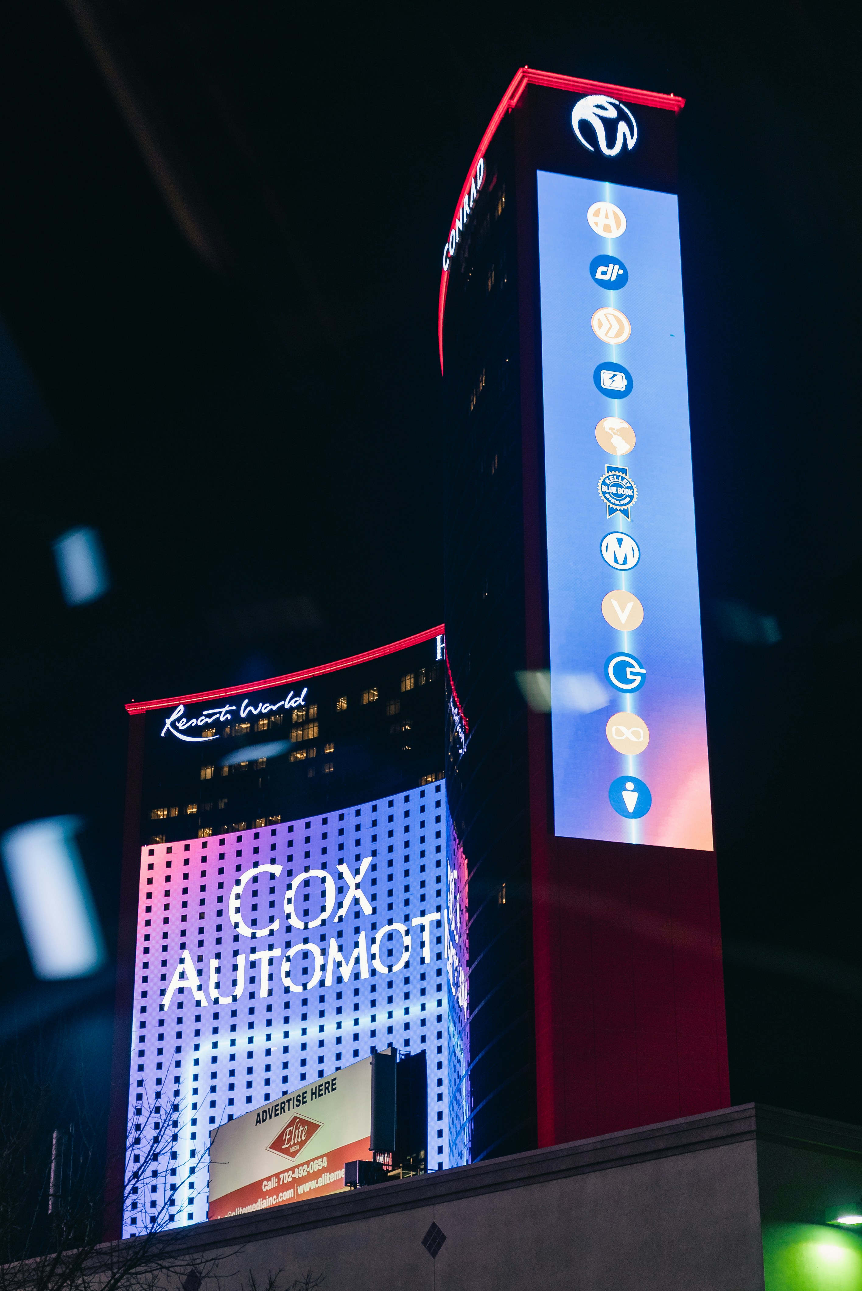 Top 30 Empresas para automatizar la gestión de notas de crédito en Las Palmas de Gran Canaria