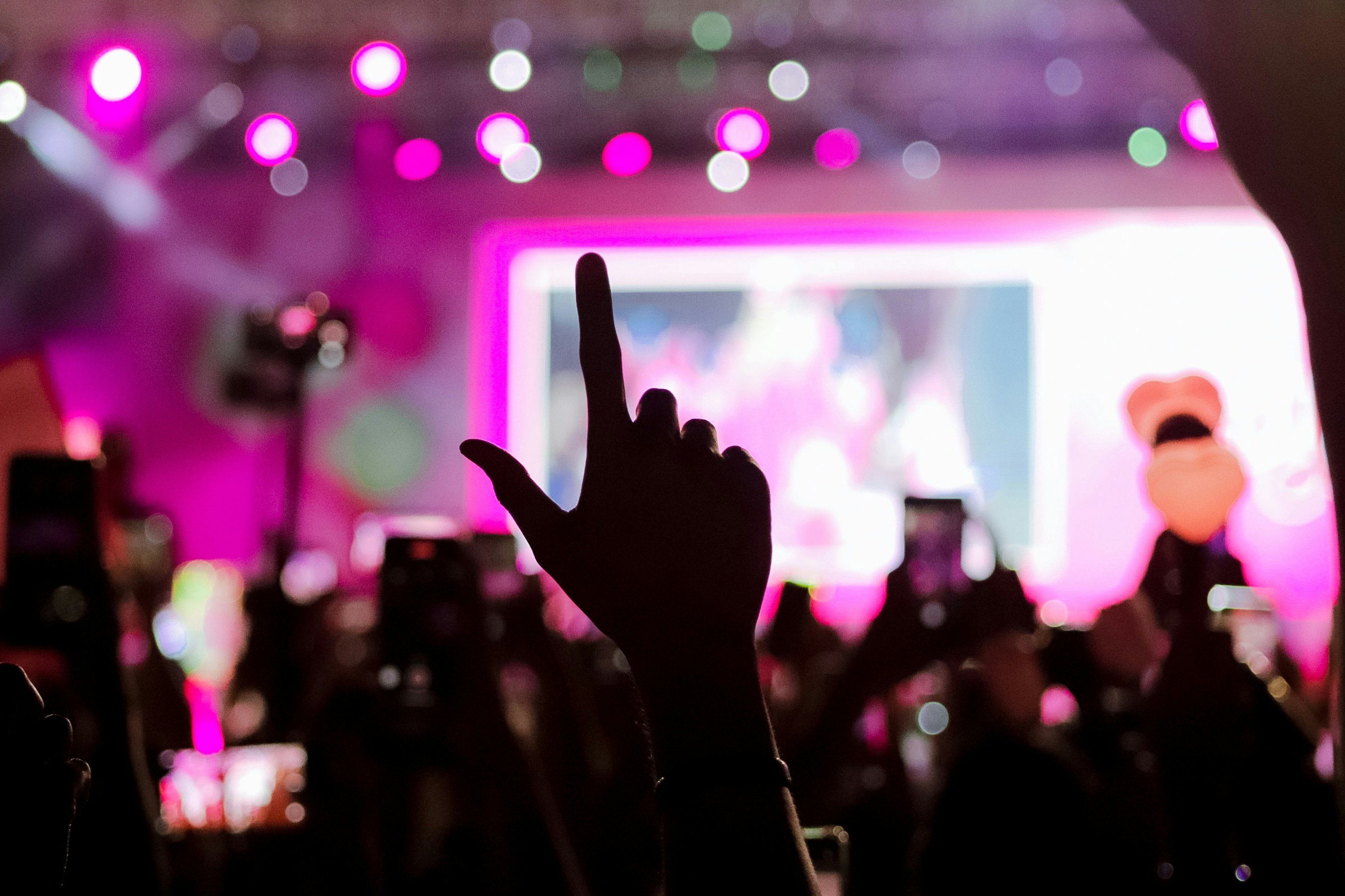 Las 10 mejores empresas para automatizar la captura de clientes potenciales en eventos en Las Palmas de Gran Canaria