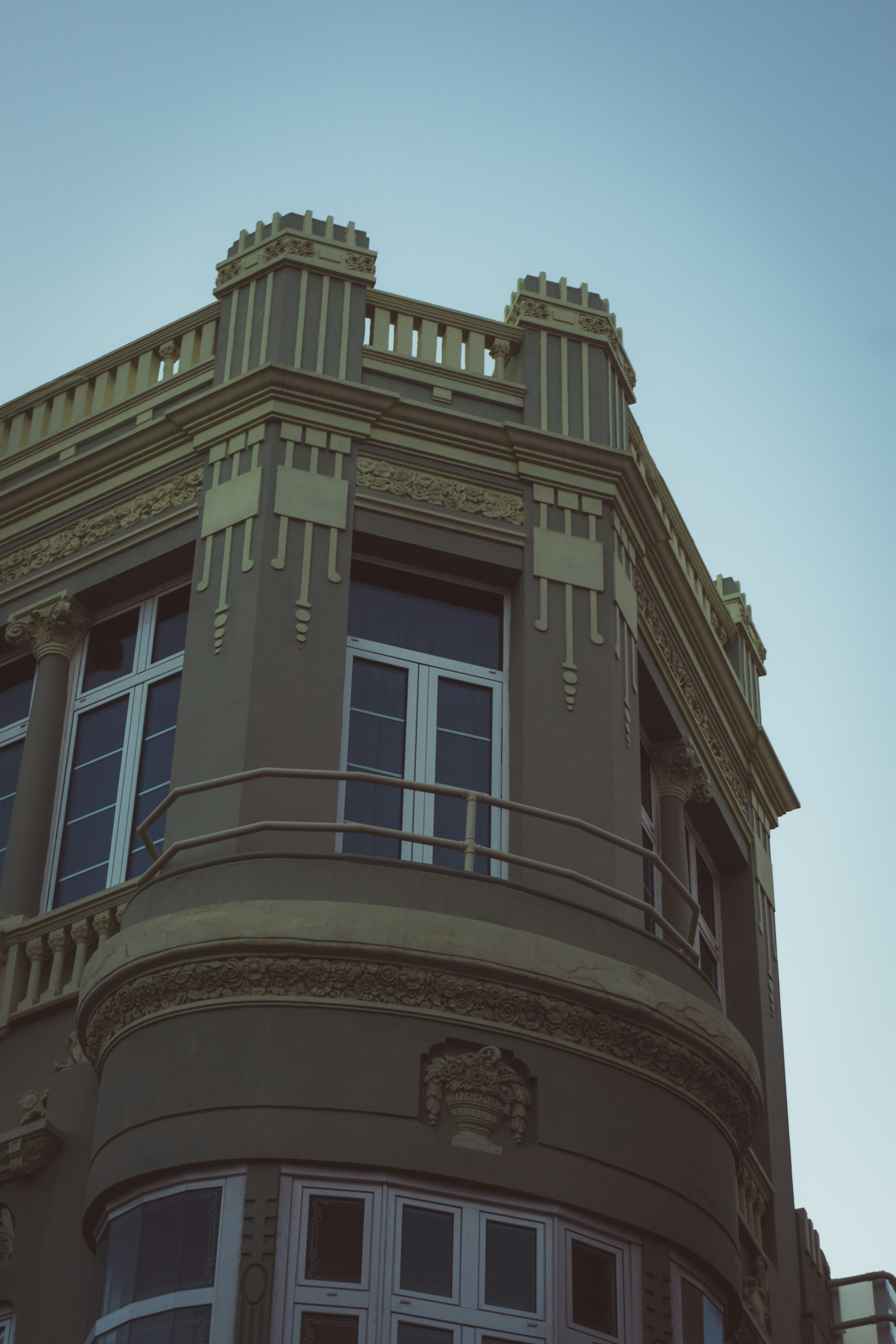 Top 10 Compañías para aplicaciones web personalizadas en Las Palmas