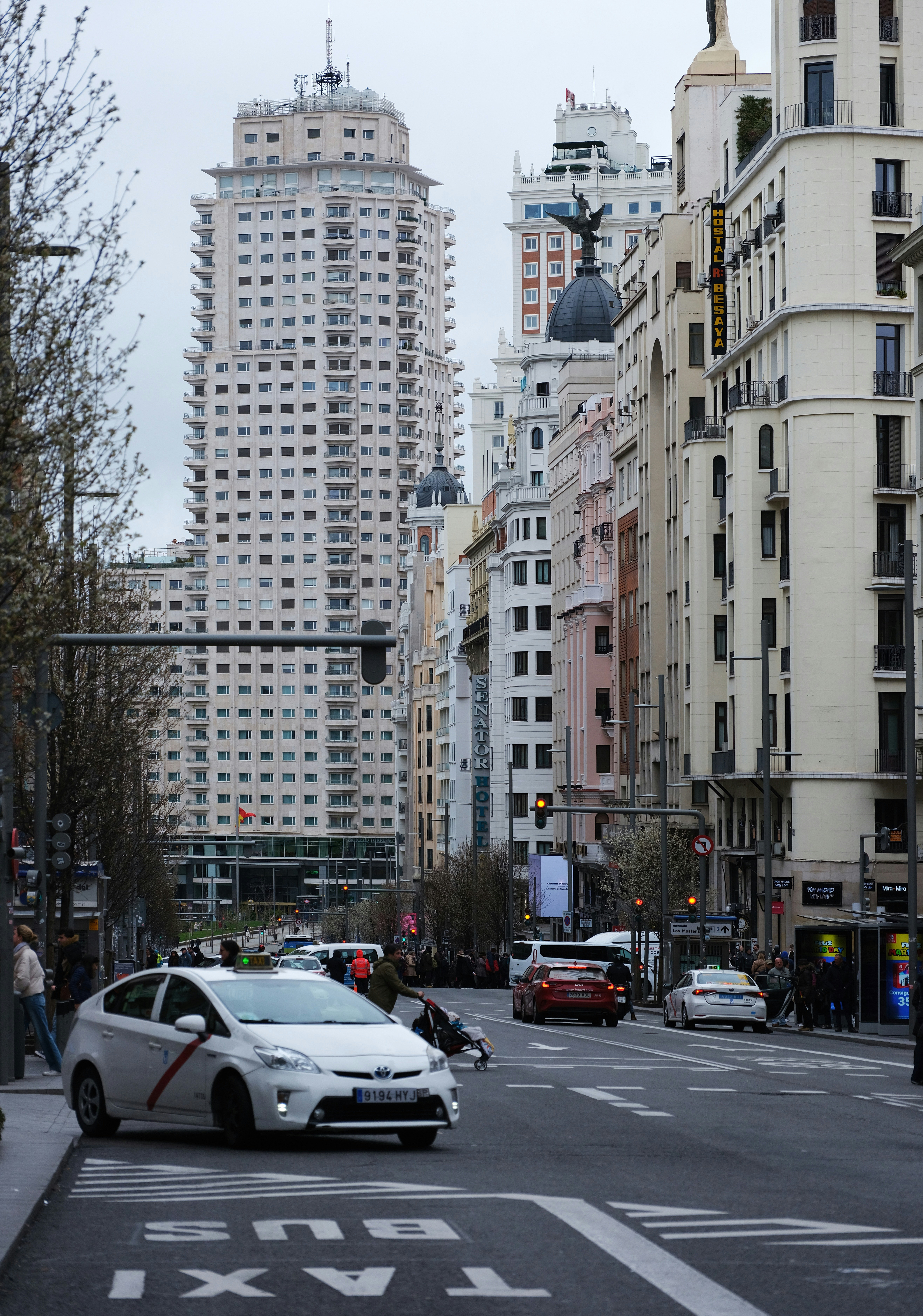 Top 5 Compañías para automatizar la limpieza de leads inválidos en Madrid