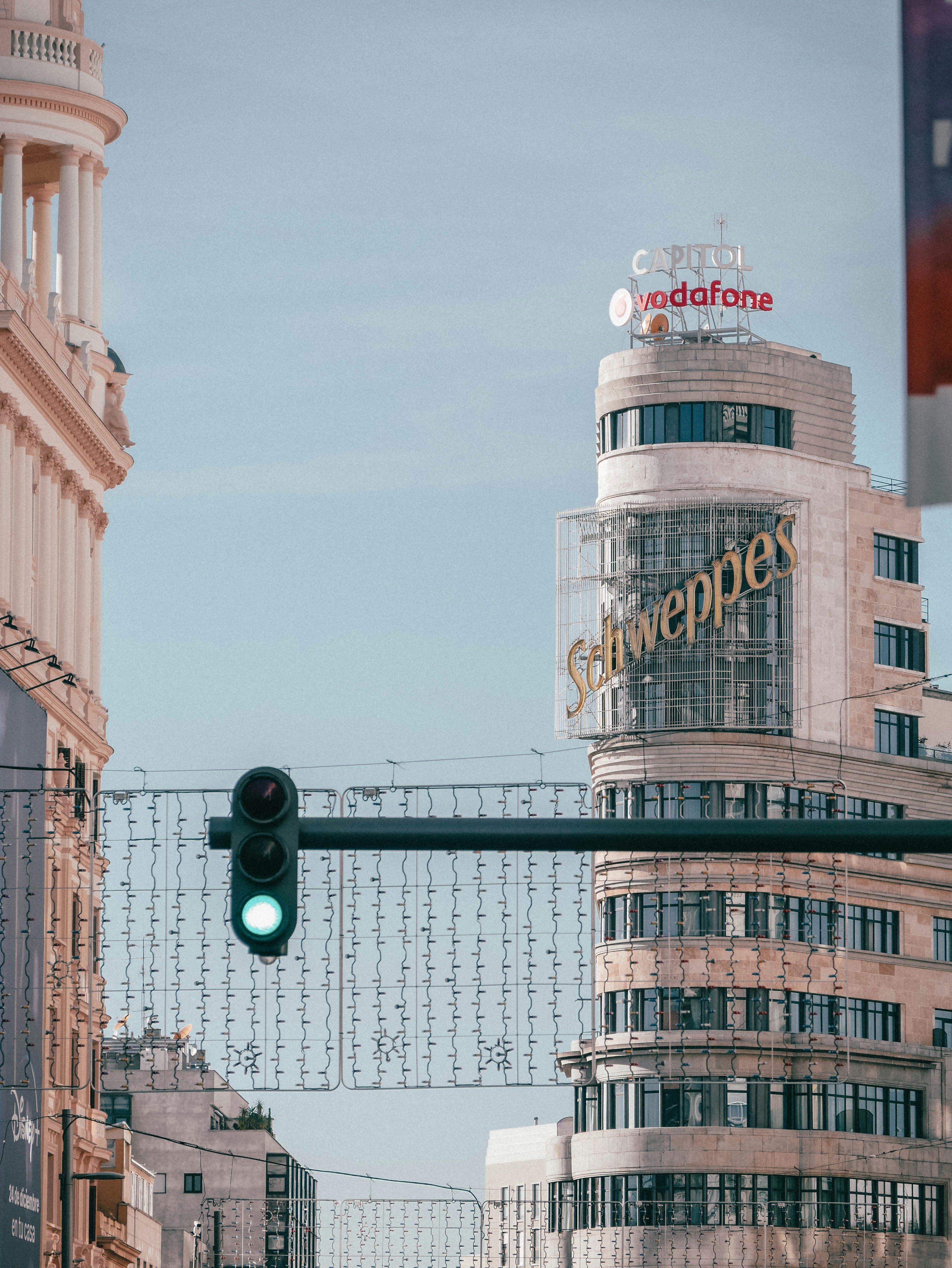 Mejores 20 empresas para soluciones de automatización cognitiva en Madrid