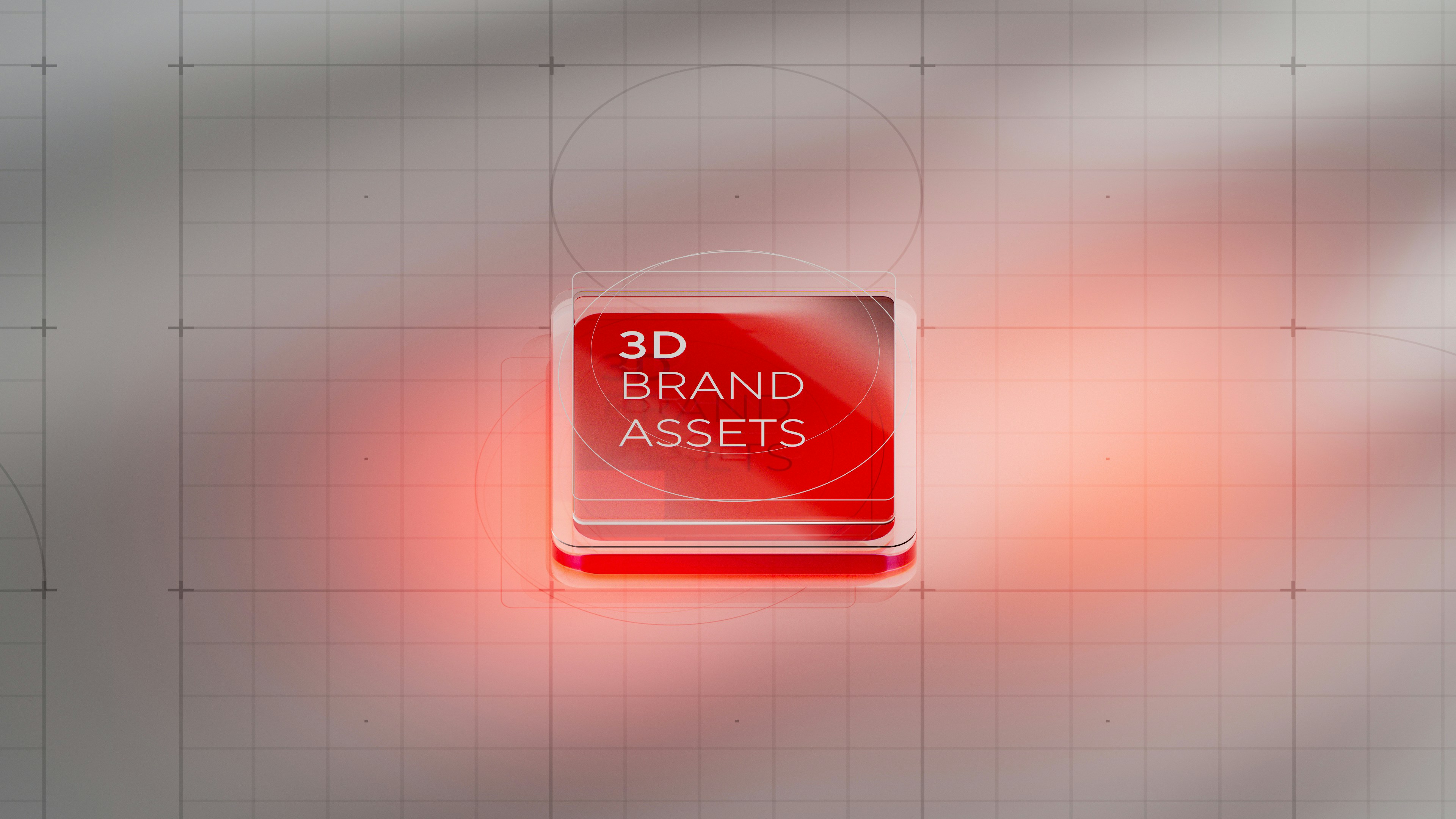 Top 30 Empresas para aplicaciones personalizadas de gestión de activos en Madrid