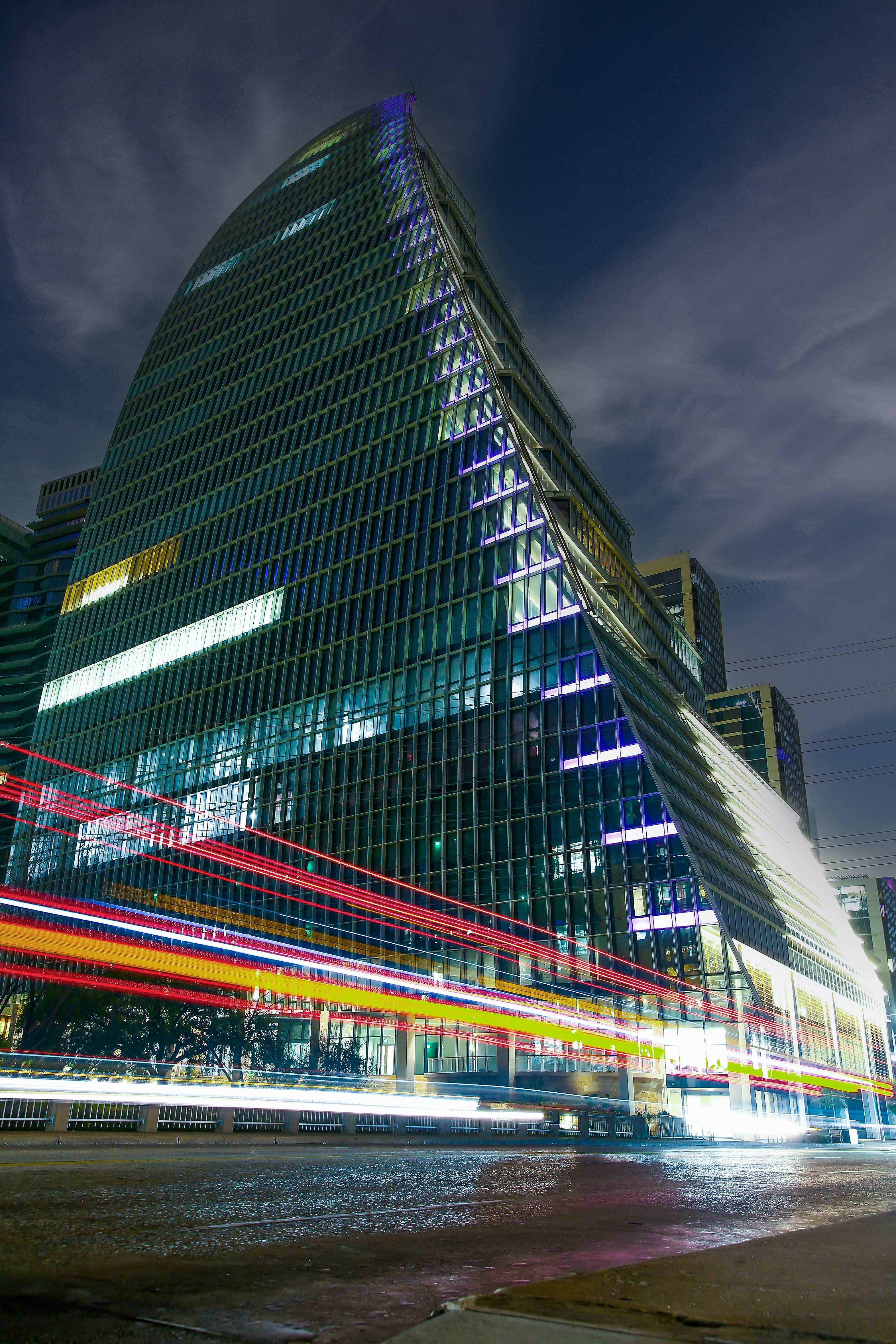 Mejores 15 empresas para casos de negocio de transformación digital en Málaga