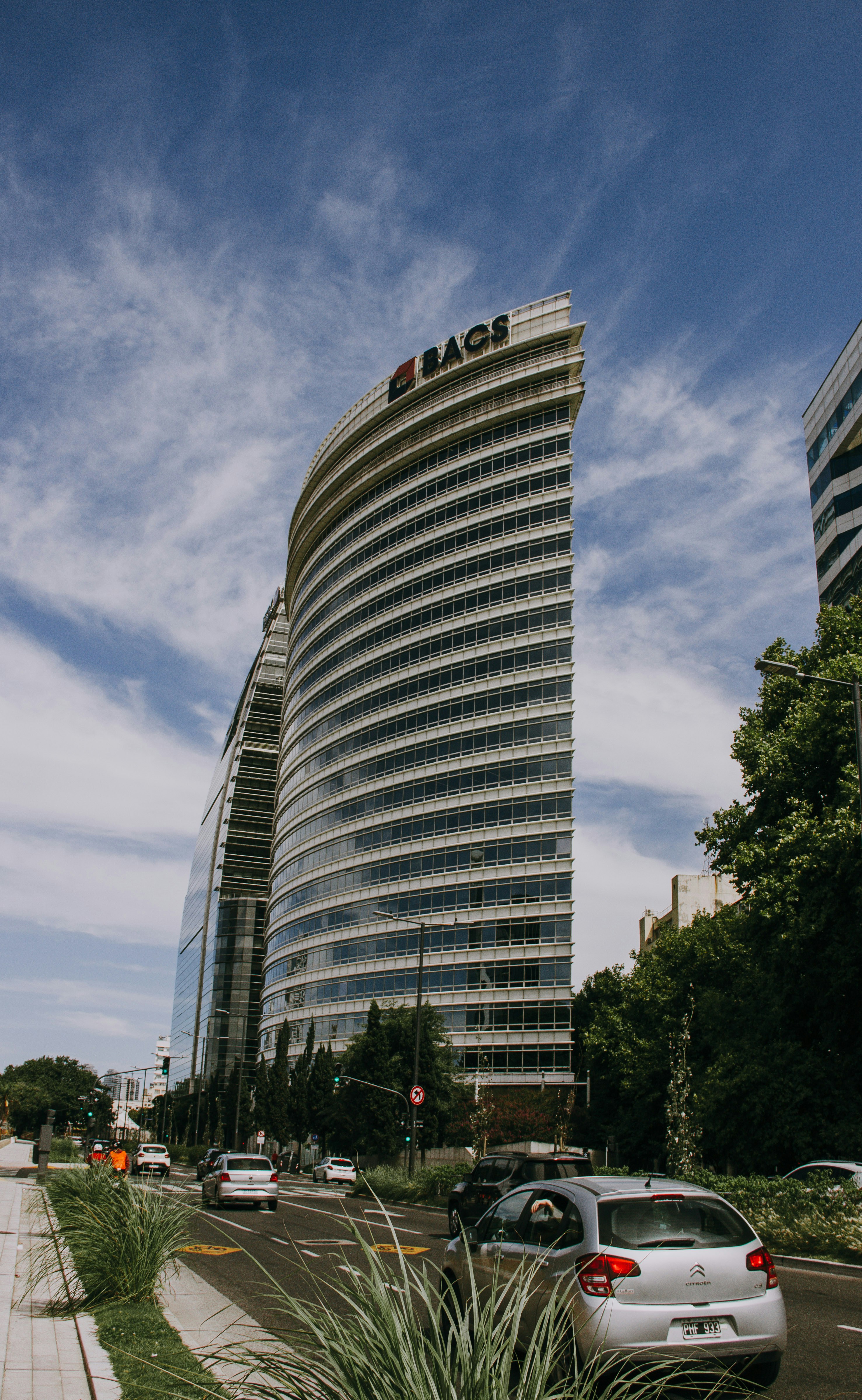 Las 5 mejores empresas para migrar extensiones de Sage a aplicaciones web en Málaga 2026