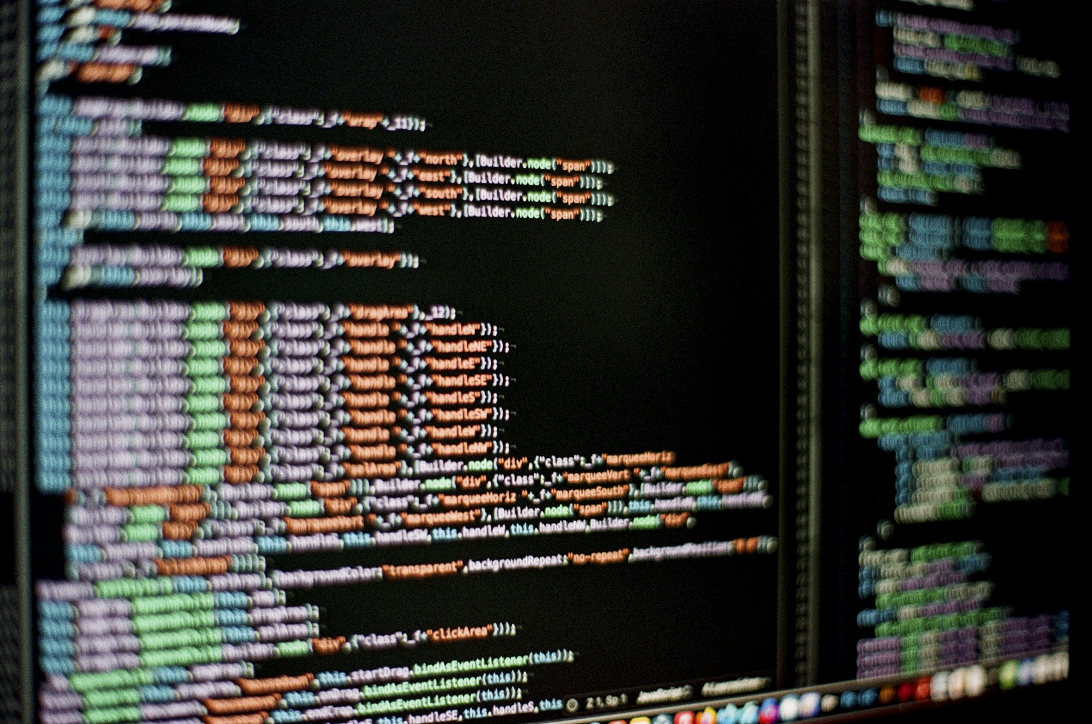 Mejores 30 empresas para evaluación de vulnerabilidades de software en Murcia