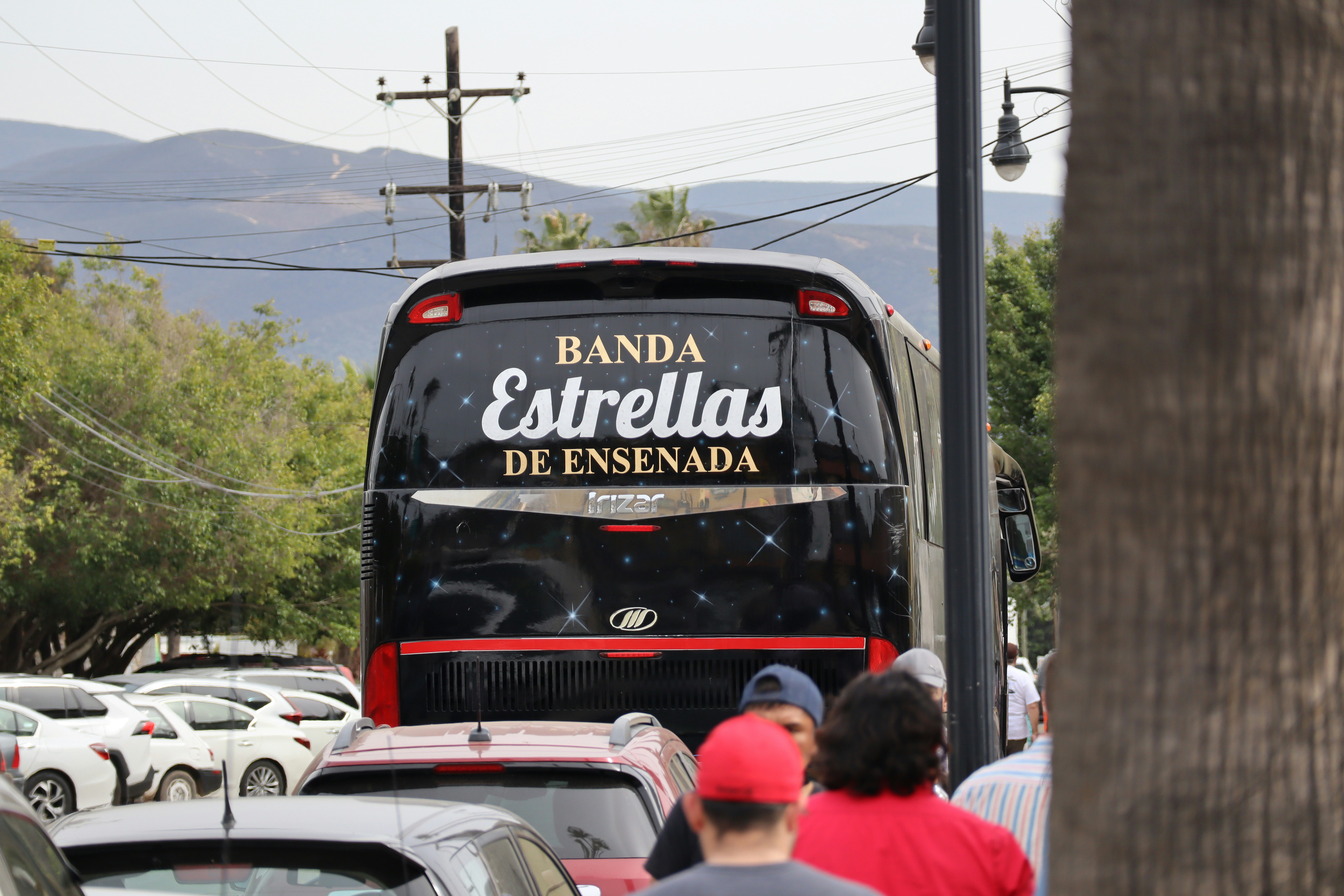 Mejores 5 empresas para el servicio de migración de monolitos a microservicios en Palma