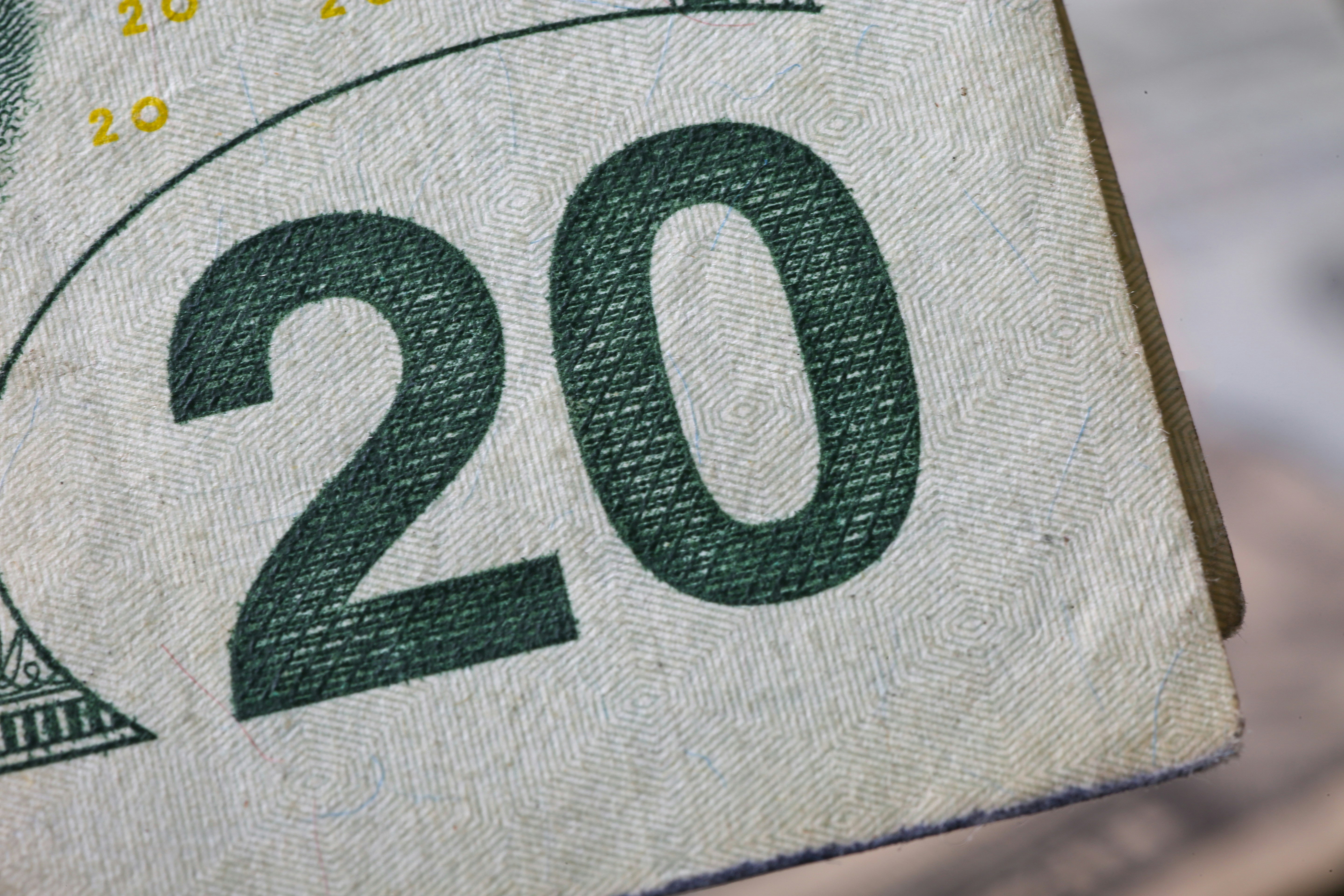 Mejores 20 empresas para los beneficios de reemplazar Excel con software personalizado en Palma