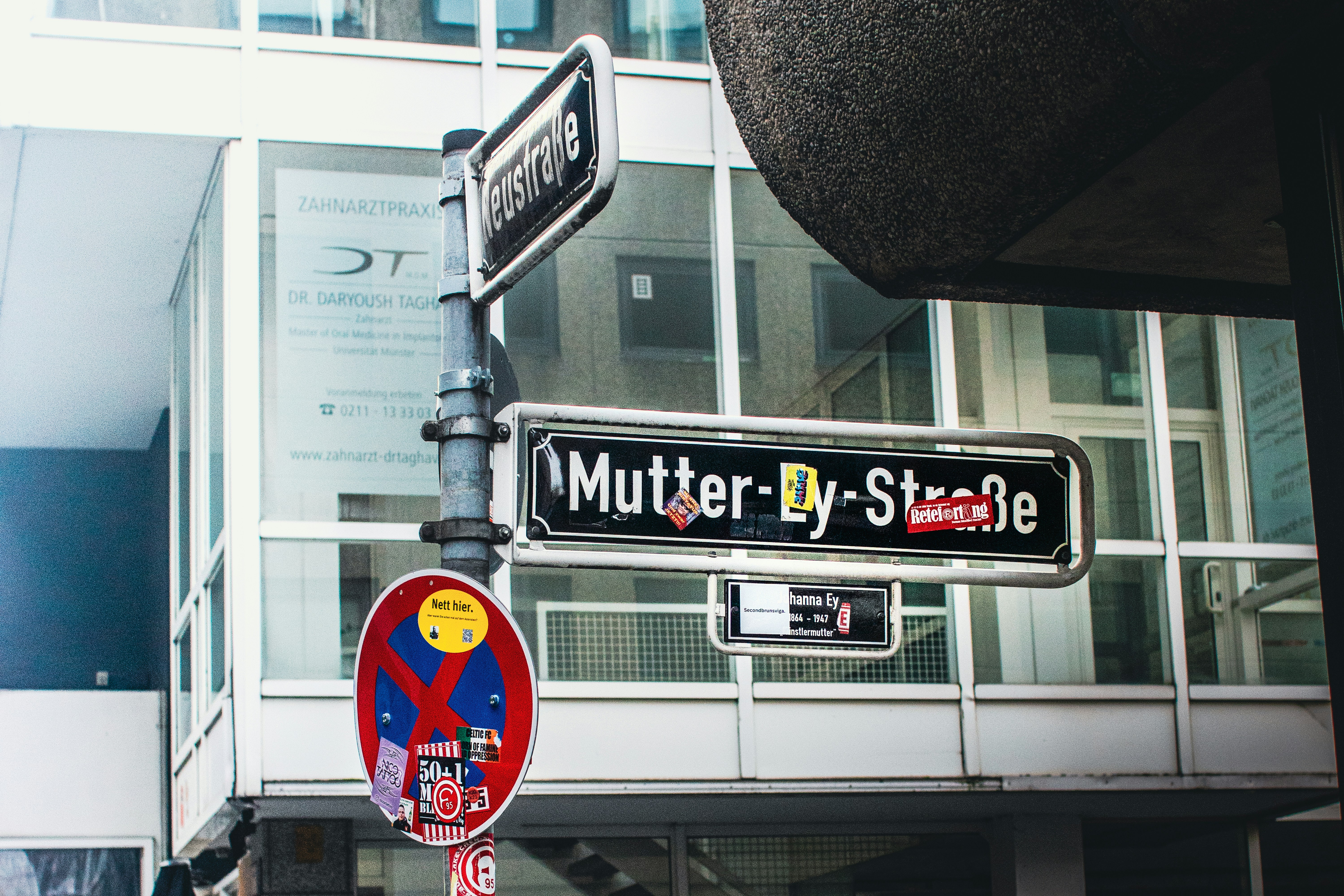 Mejores 15 empresas de bots para redes sociales en Reus