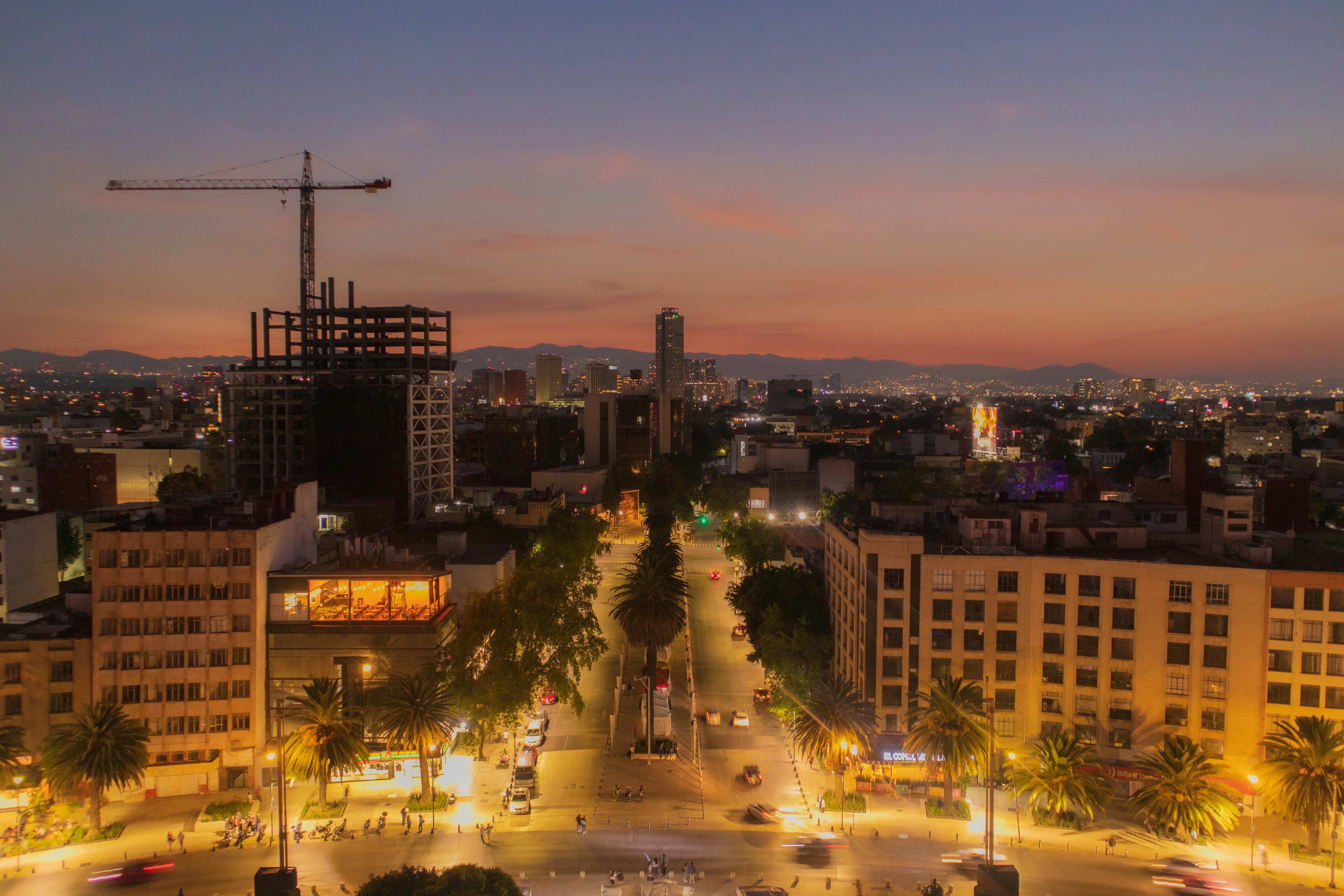 Top 10 Compañías para el desarrollo de flujos de trabajo n8n en Sabadell