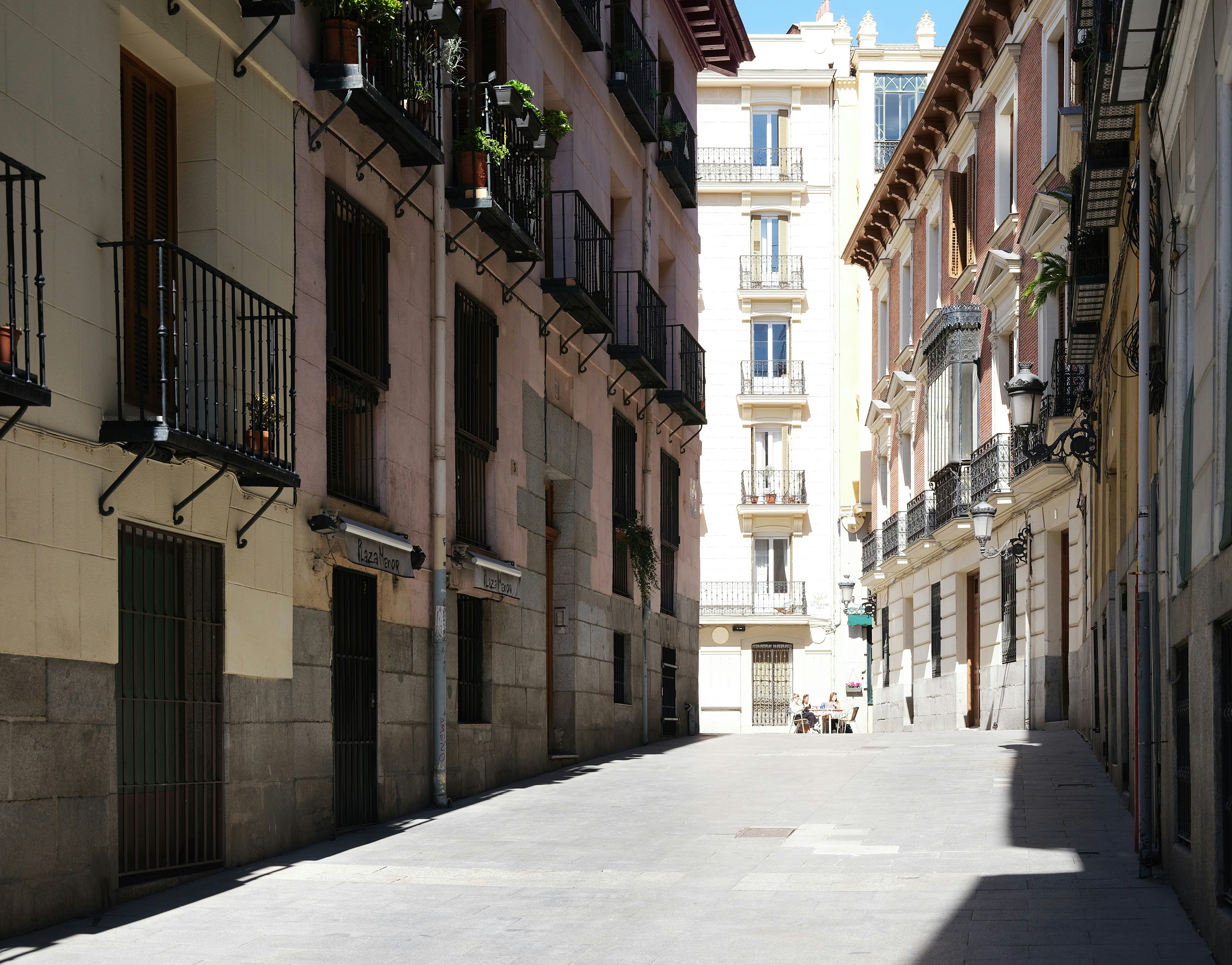 Top 3 Empresas para n8n en Salamanca