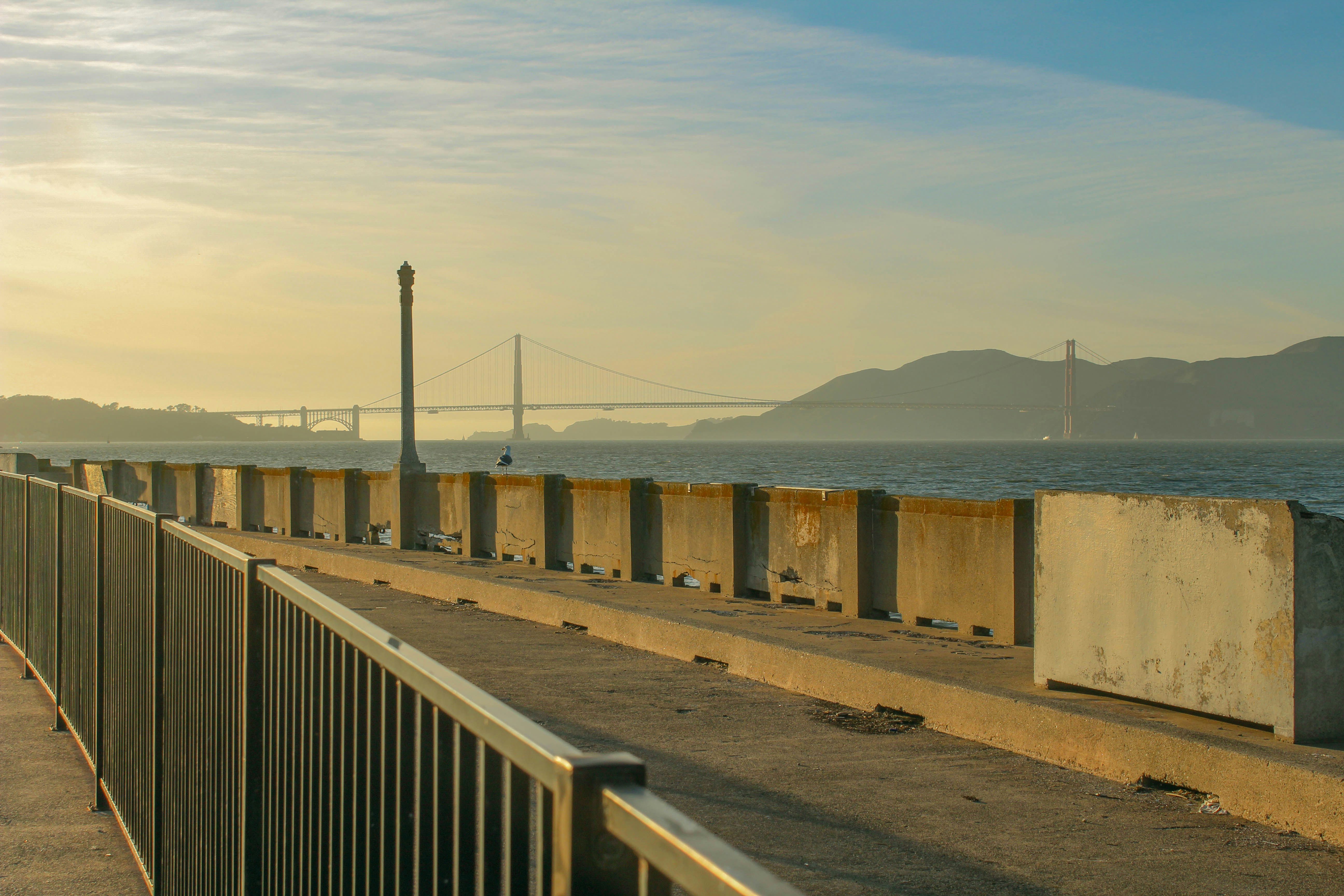 Mejores 5 empresas para el desarrollo de flujos de trabajo n8n en Santa Cruz de Tenerife