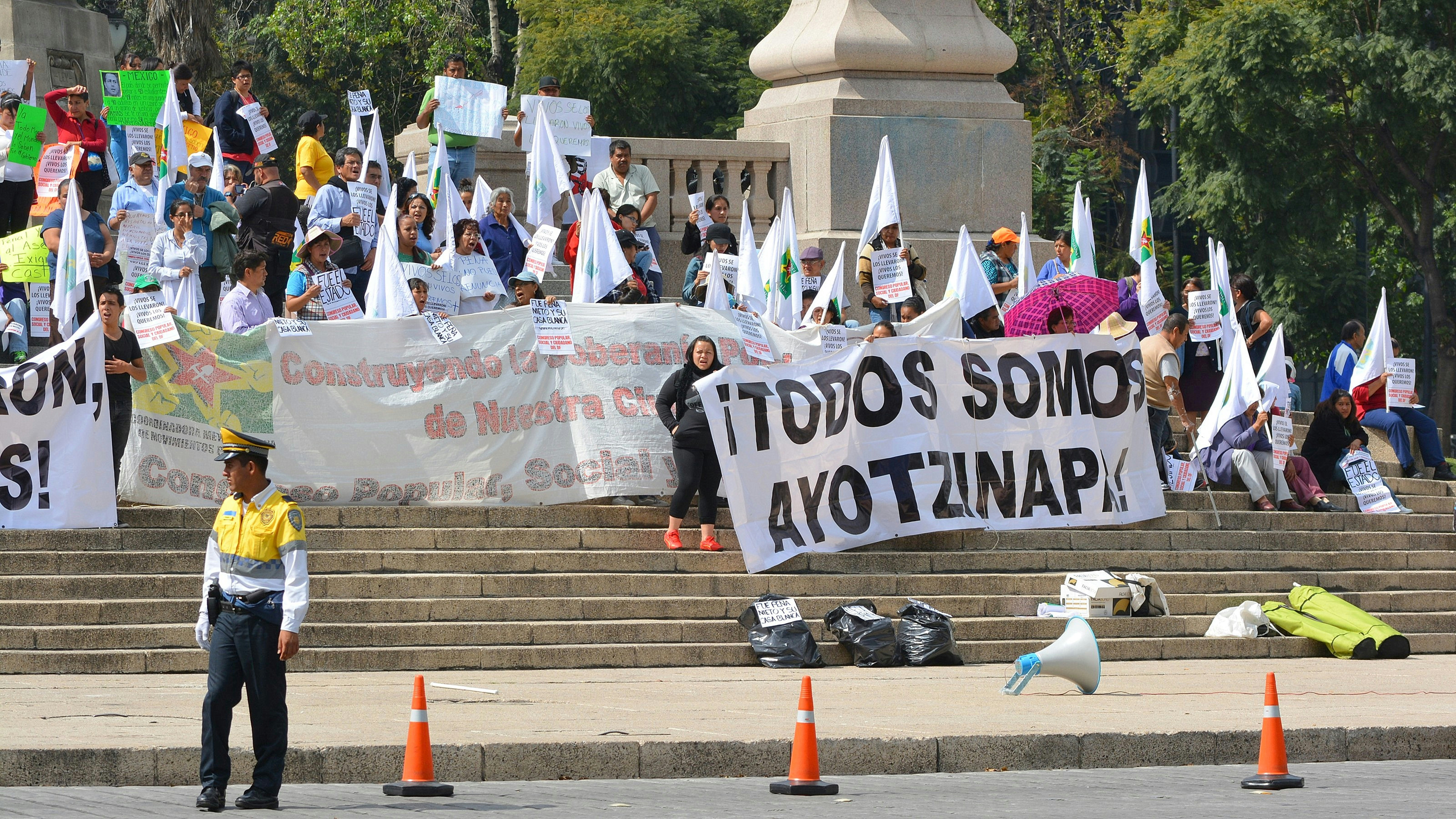 Top 15 Compañías para el servicio de migración de monolitos a microservicios en Santa Cruz de Tenerife