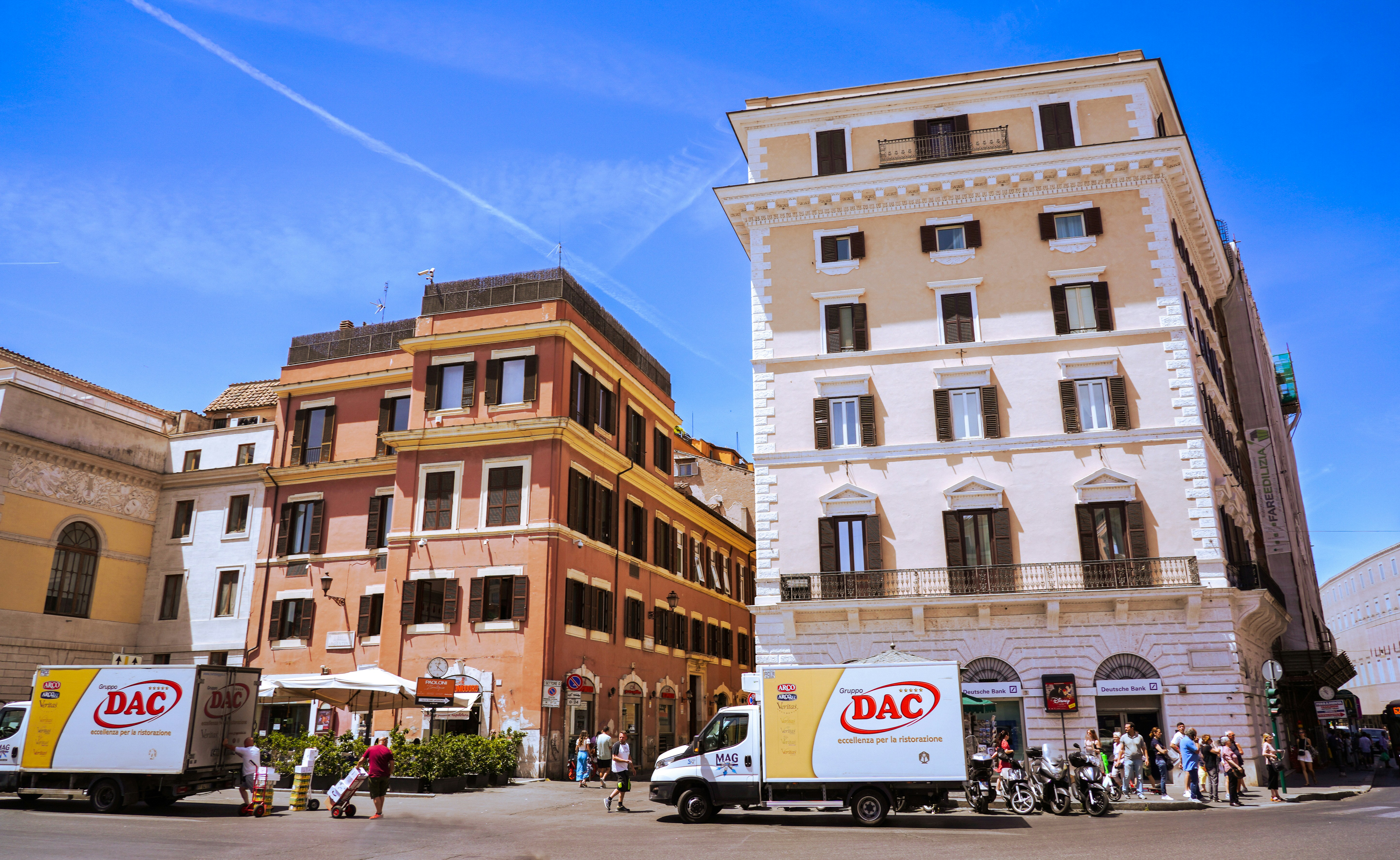 Top 3 Empresas para servicios de desarrollo de n8n en Santurtzi