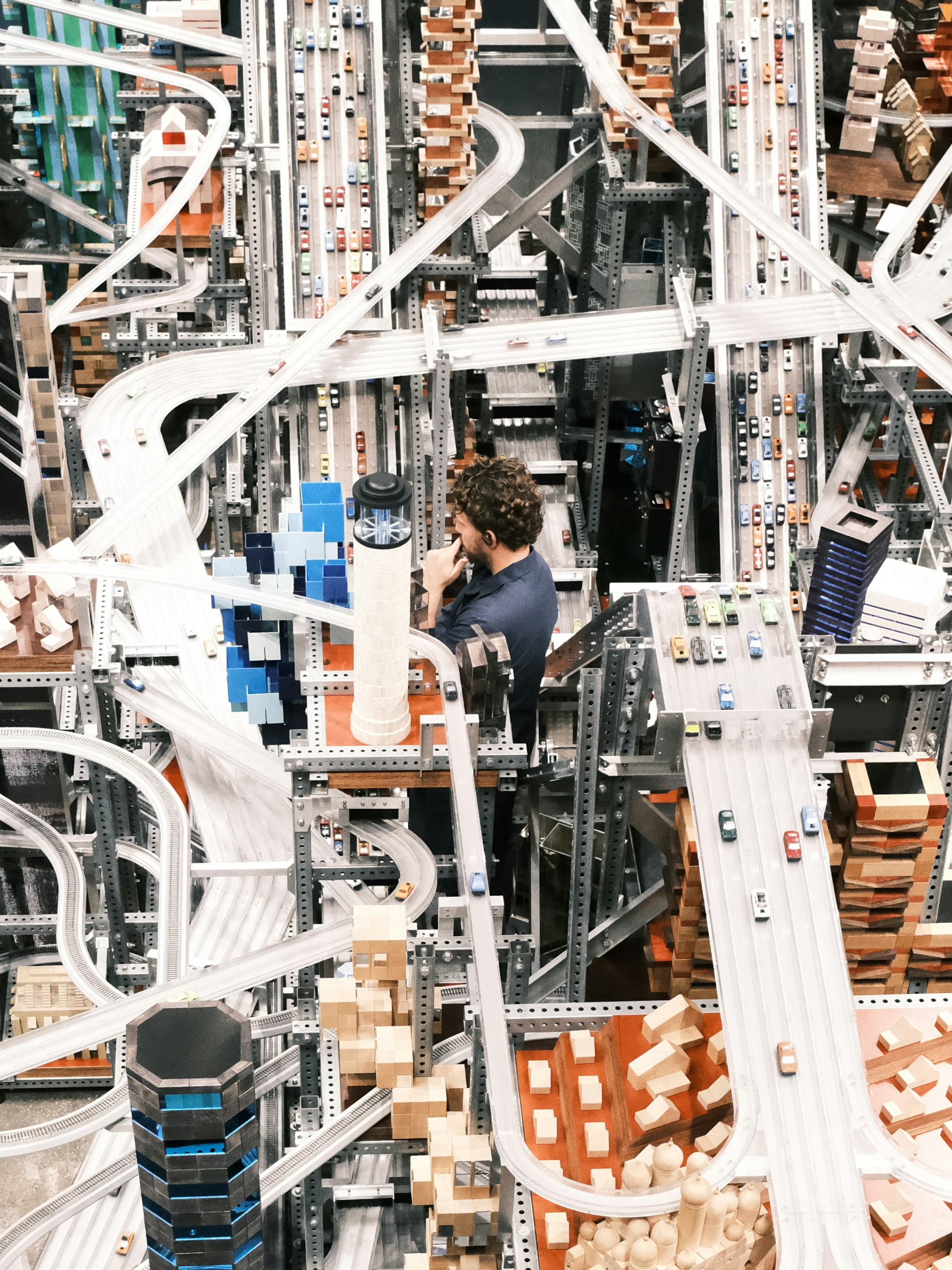 Top 50 Empresas para automatizar flujos de trabajo de proveedores en Sevilla