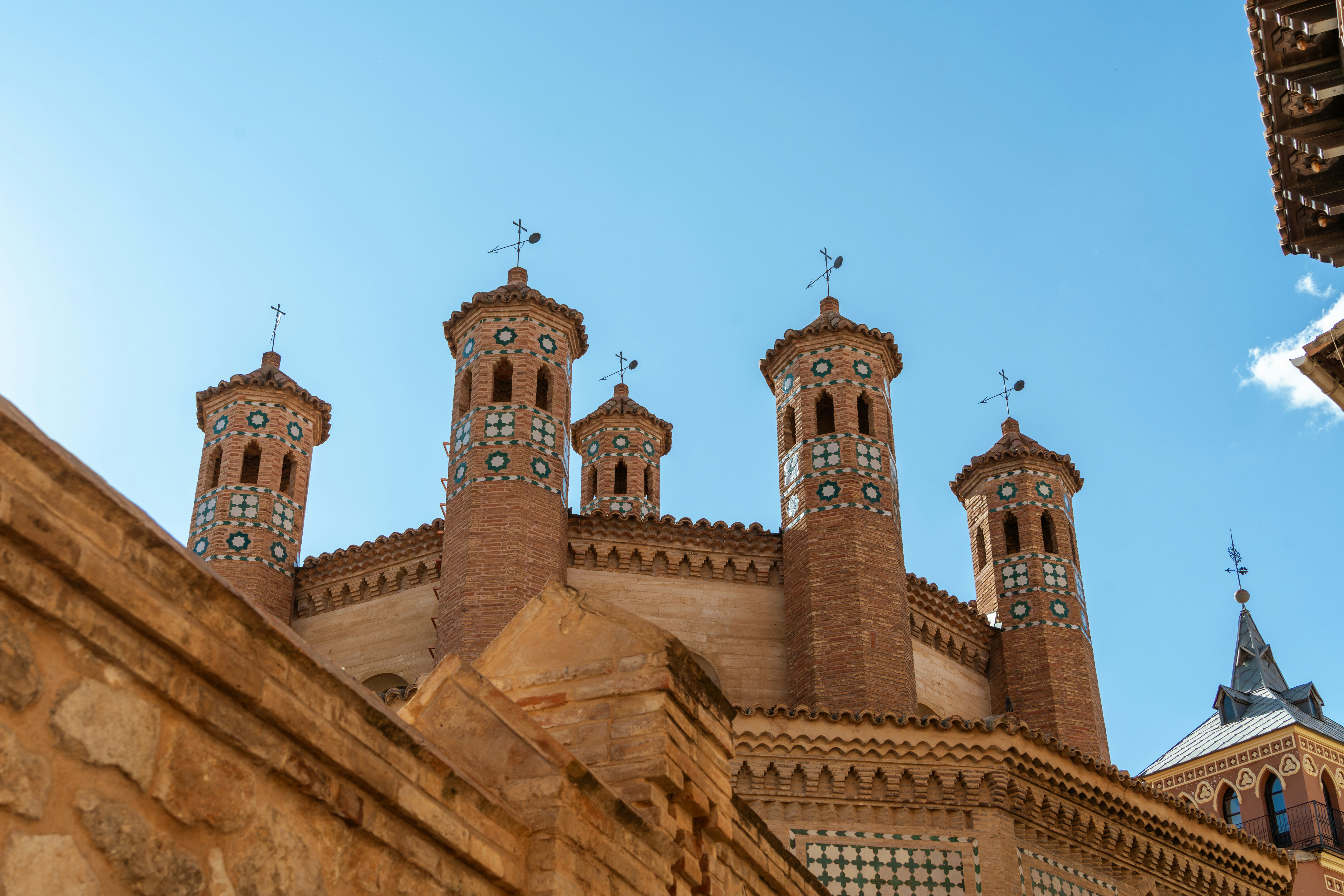 Las mejores 50 empresas para servicios de software personalizado en Teruel